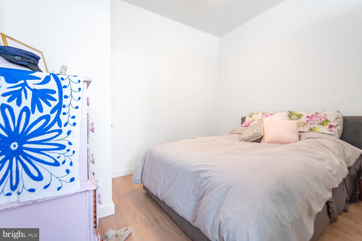 507 S 8TH STREET 202