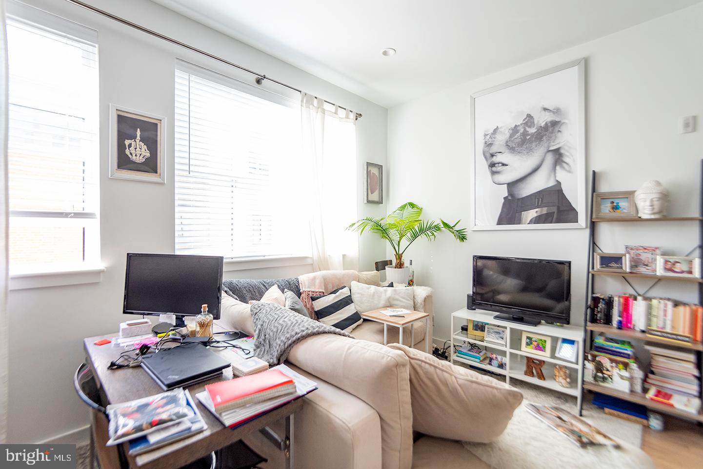 507 S 8TH STREET 202
