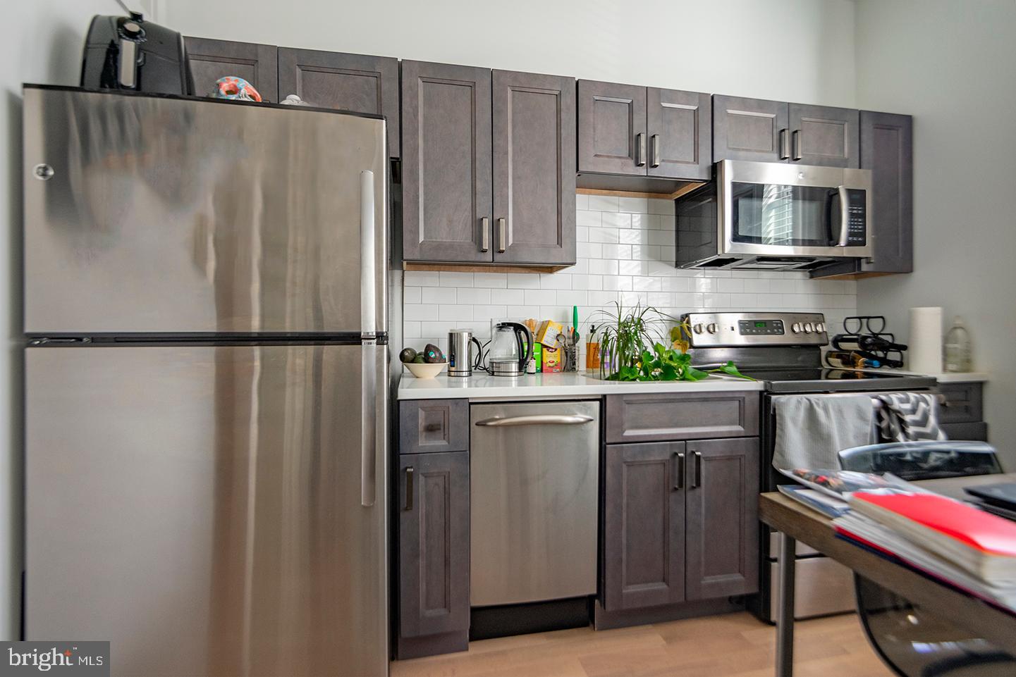 507 S 8TH STREET 202