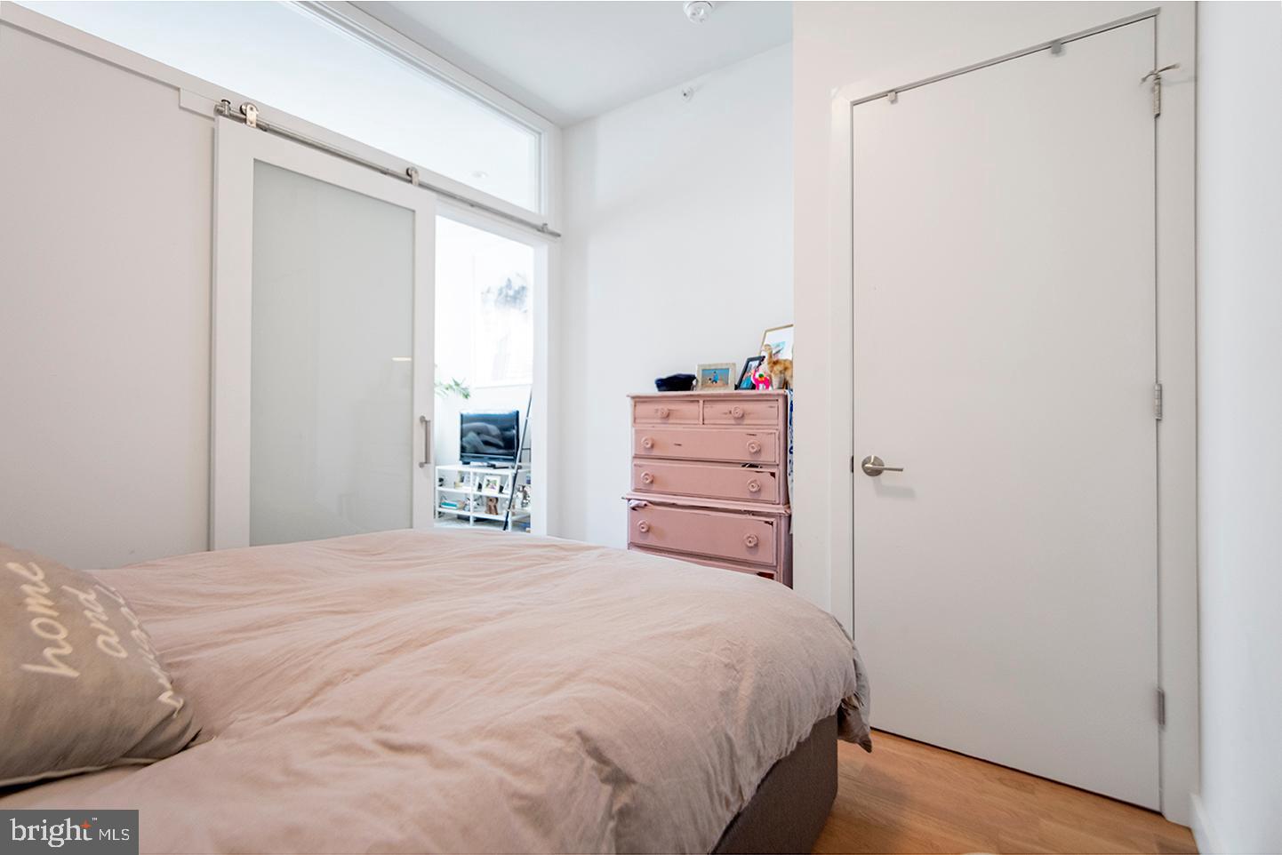 507 S 8TH STREET 202