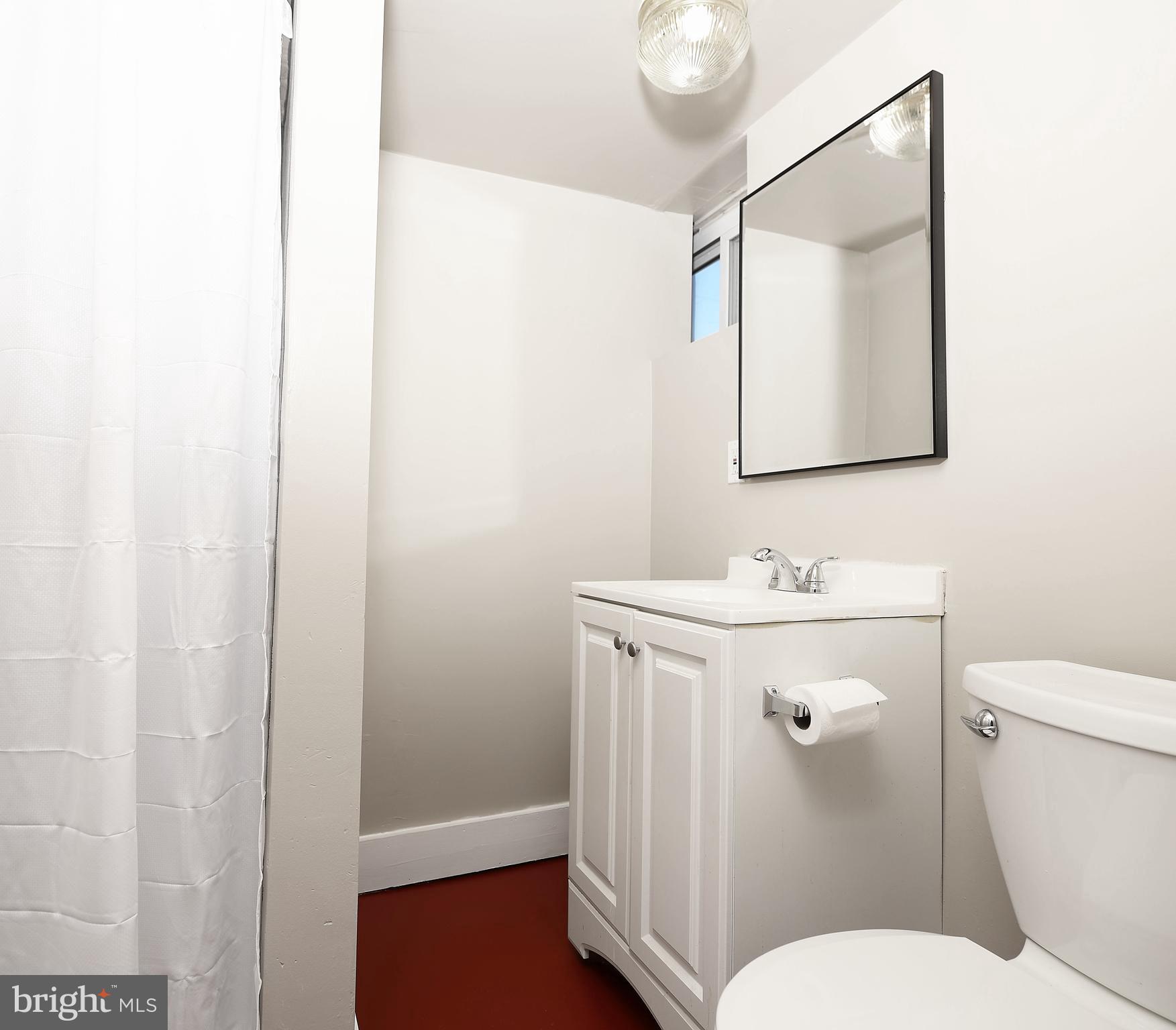 GLENHAM - BELFORD - Residential