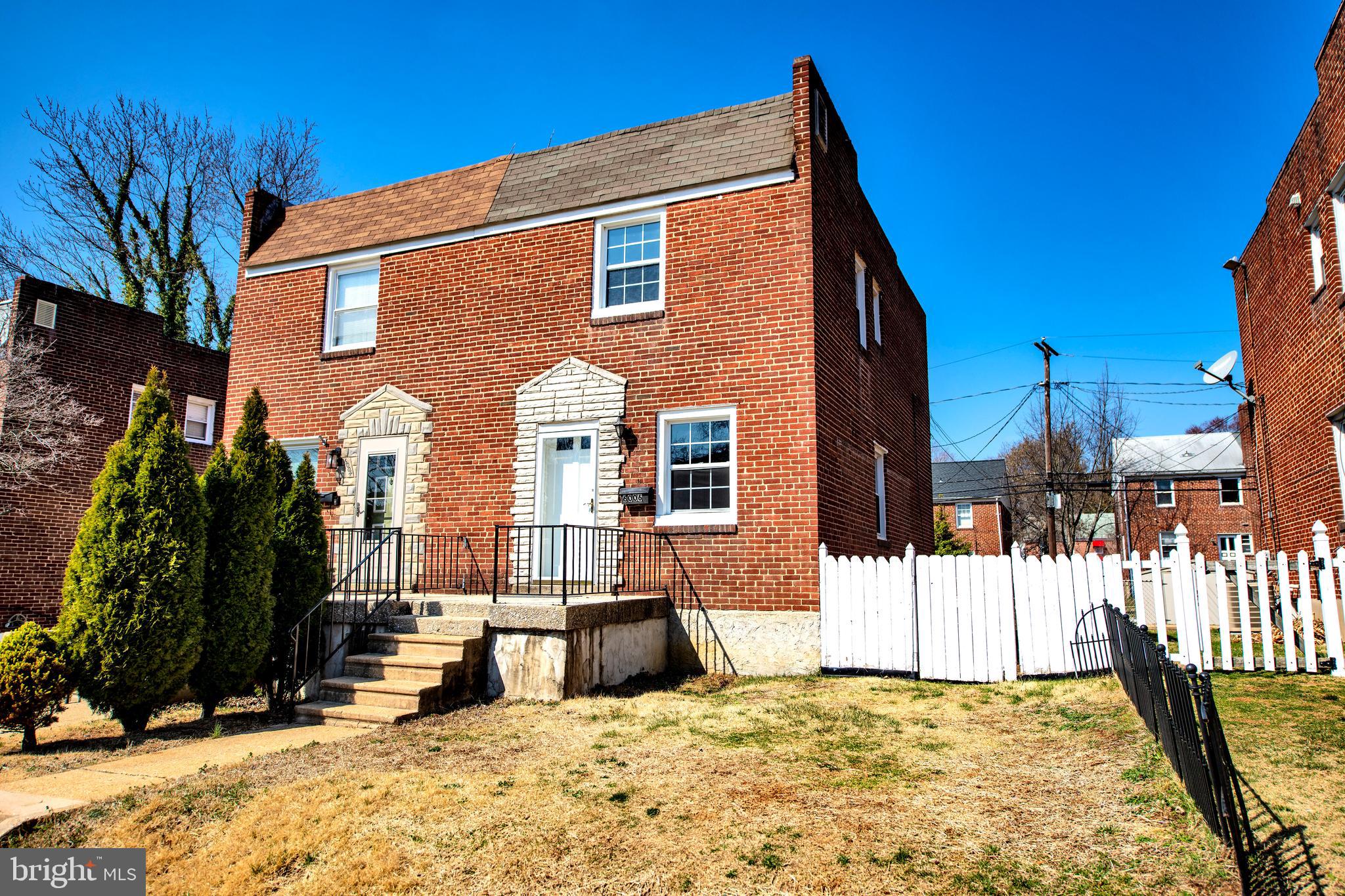 GLENHAM - BELFORD - Residential