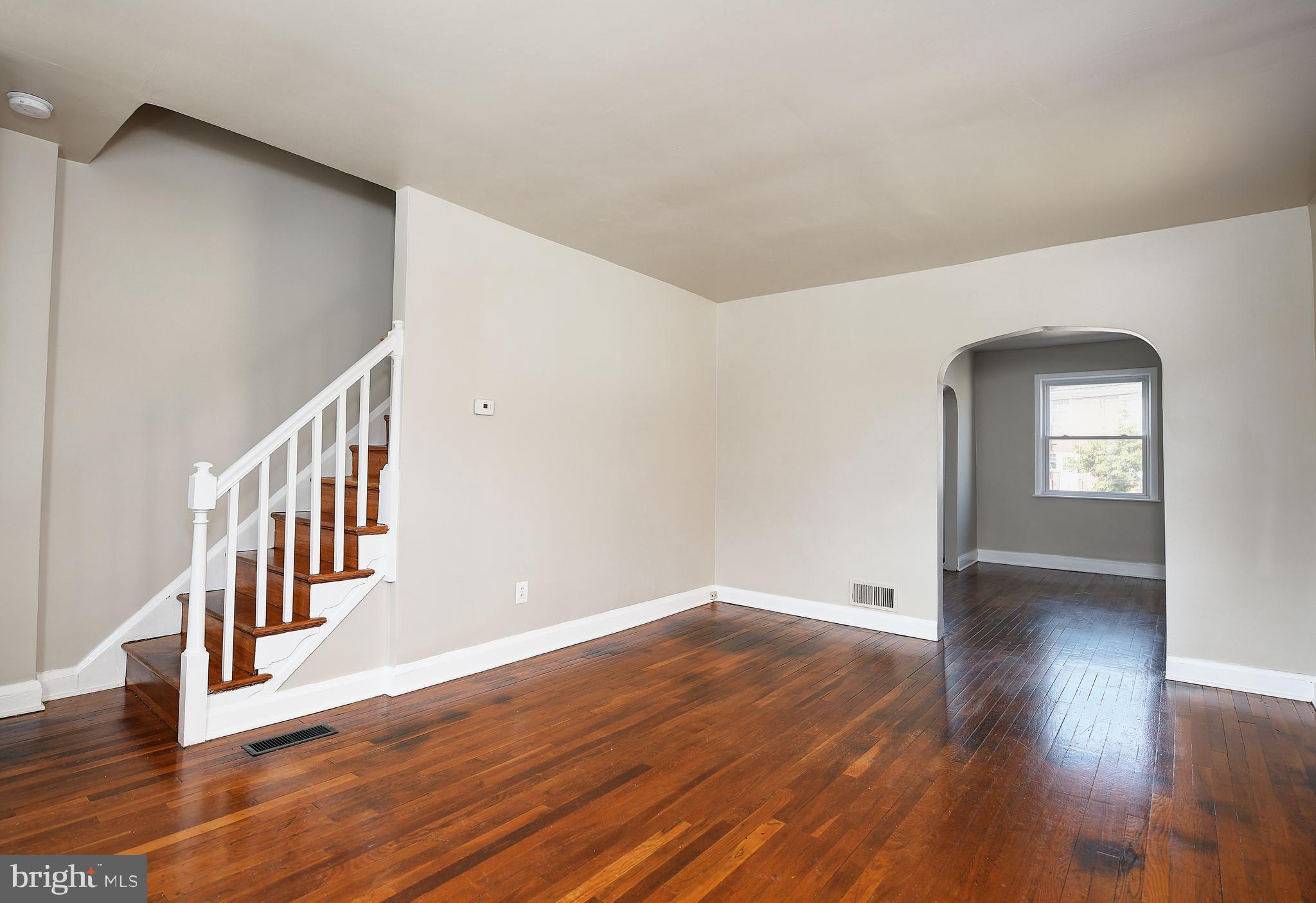 GLENHAM - BELFORD - Residential