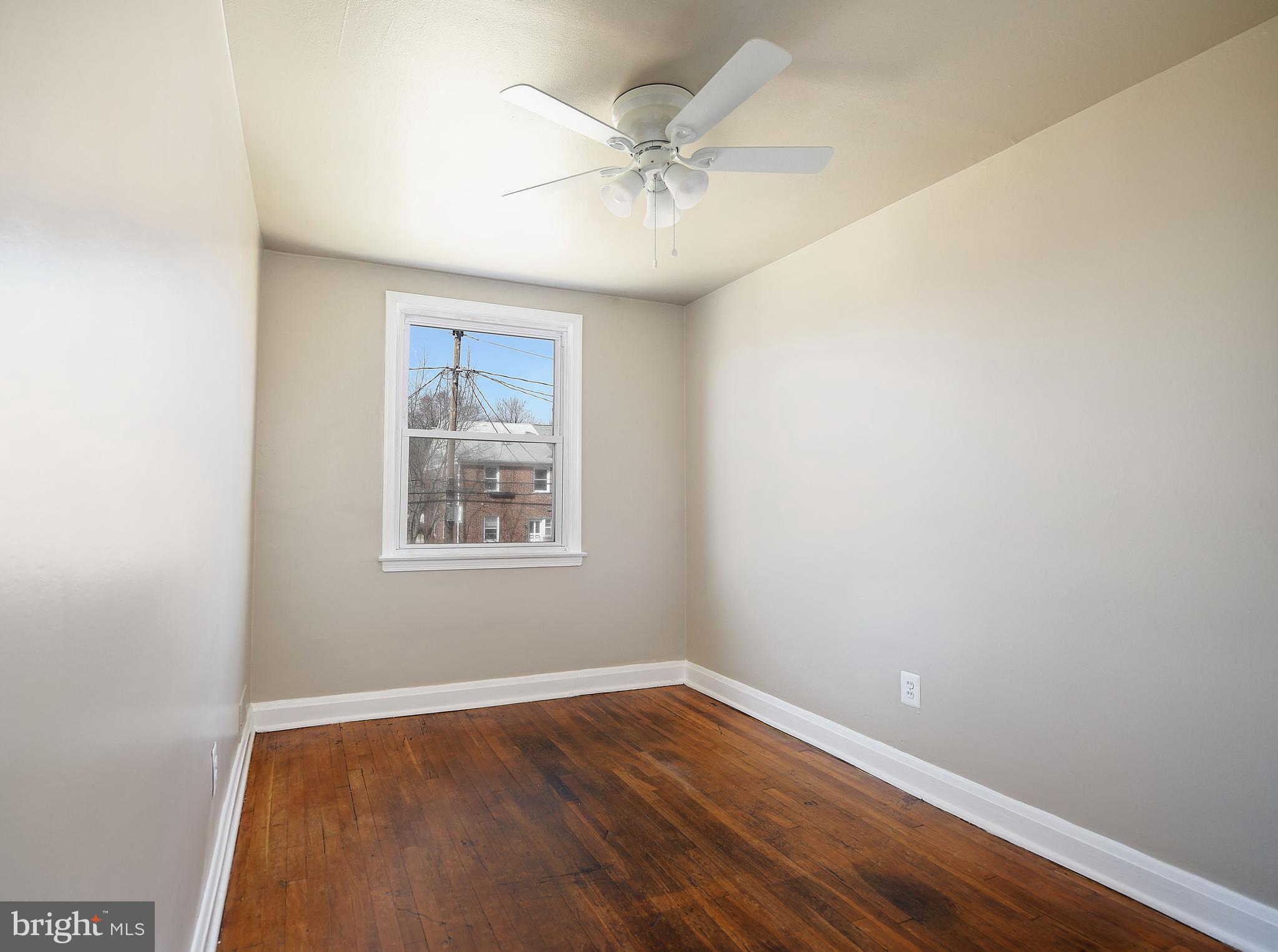 GLENHAM - BELFORD - Residential