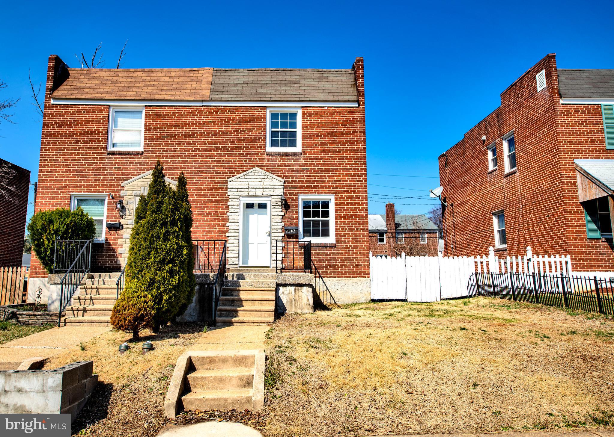 GLENHAM - BELFORD - Residential