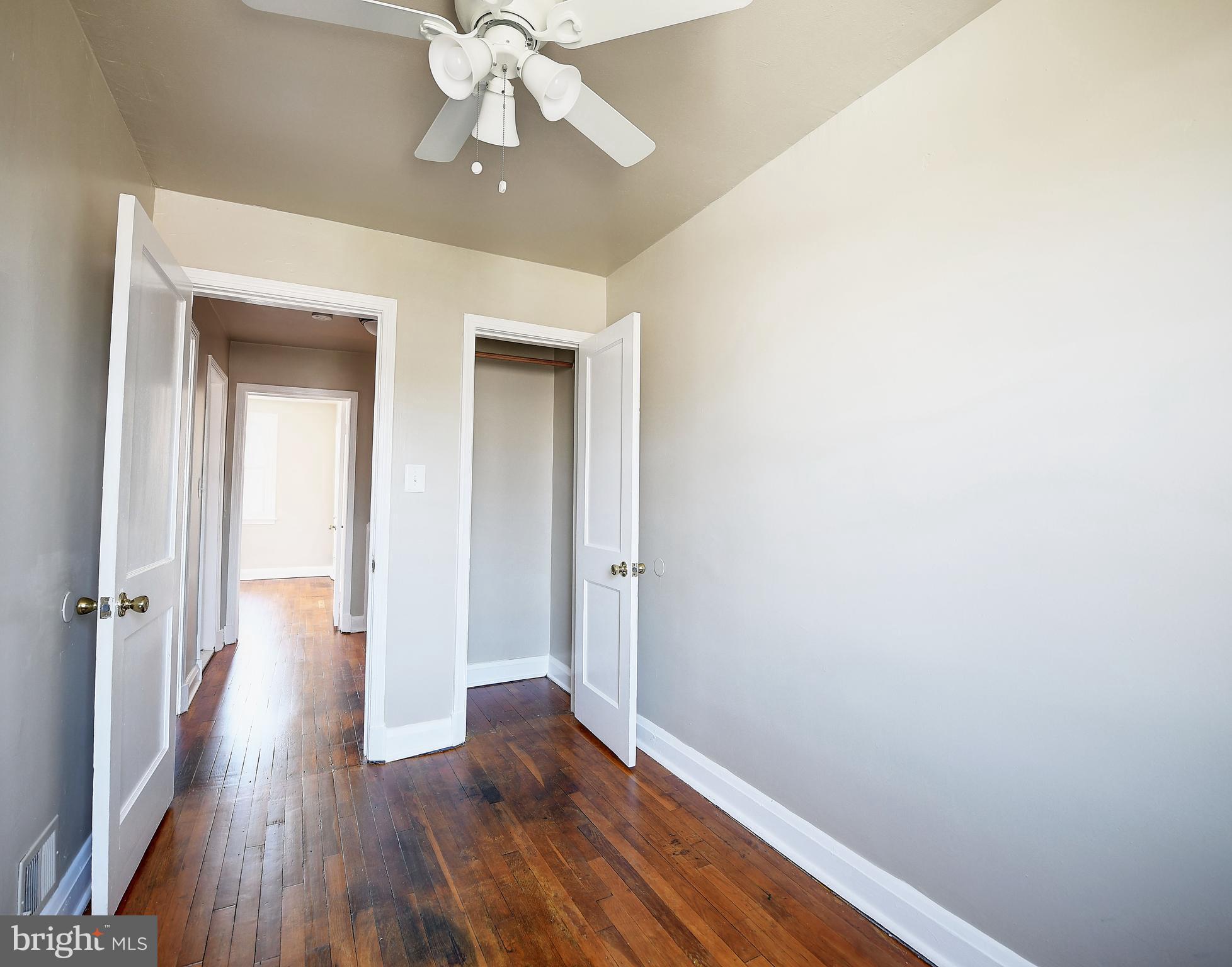 GLENHAM - BELFORD - Residential