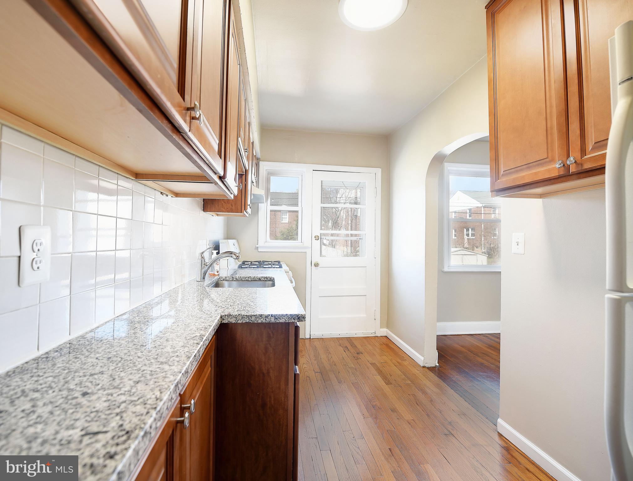 GLENHAM - BELFORD - Residential