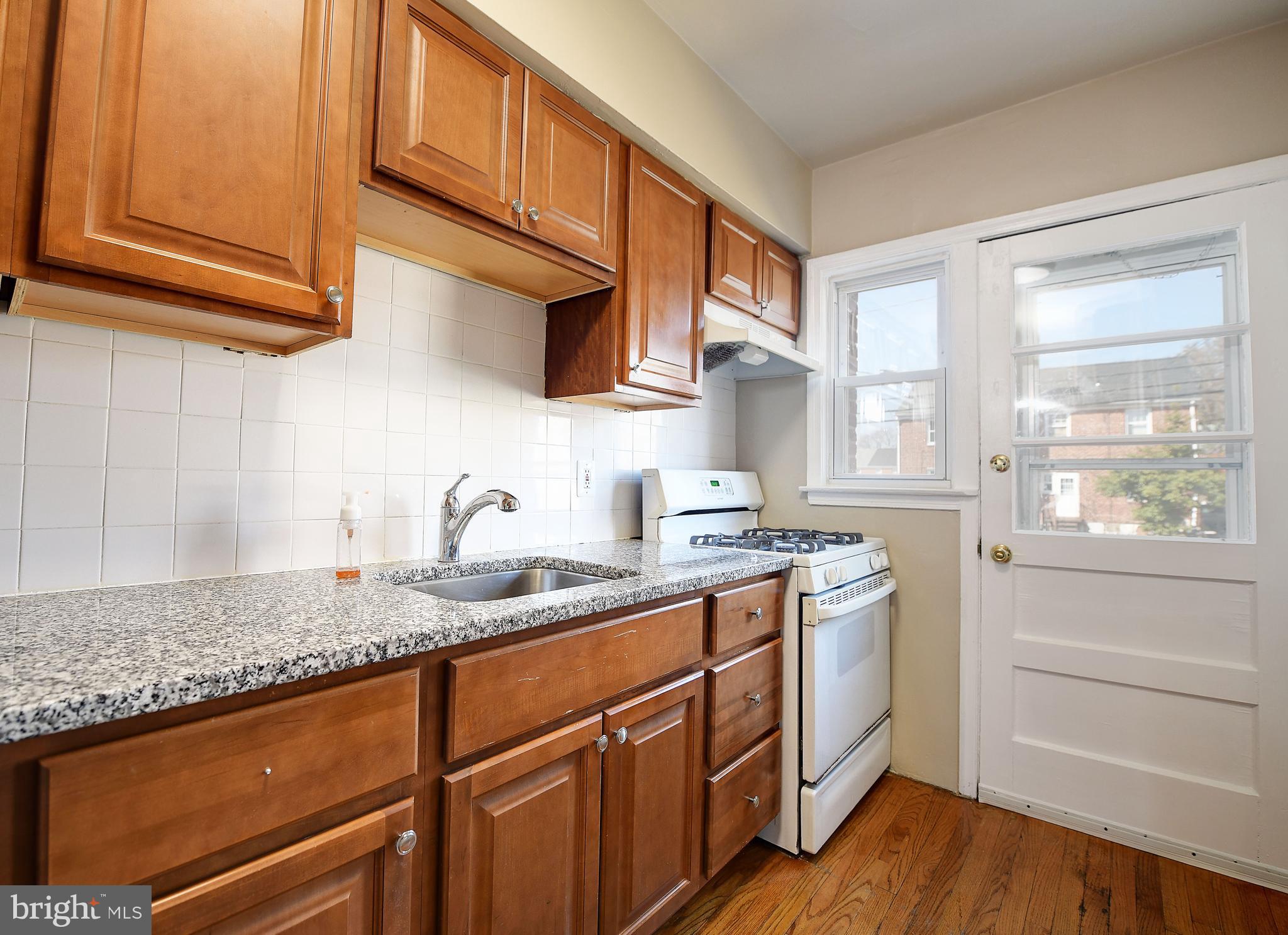 GLENHAM - BELFORD - Residential