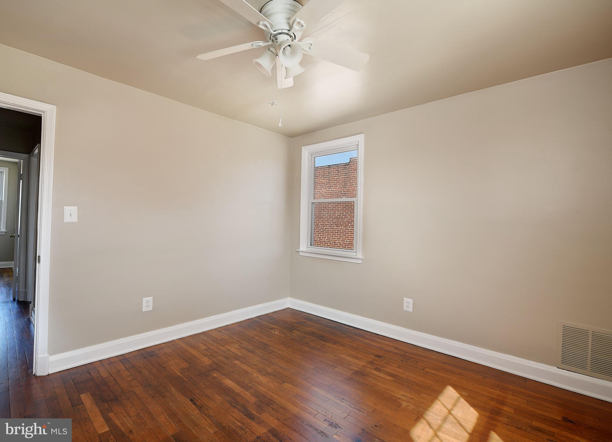 GLENHAM - BELFORD - Residential