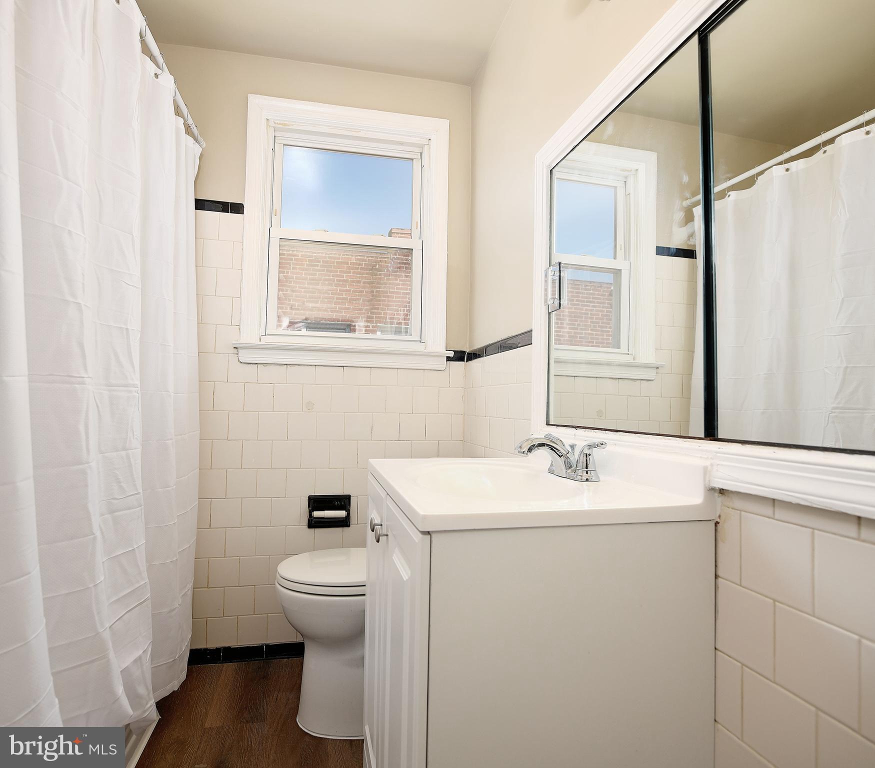 GLENHAM - BELFORD - Residential