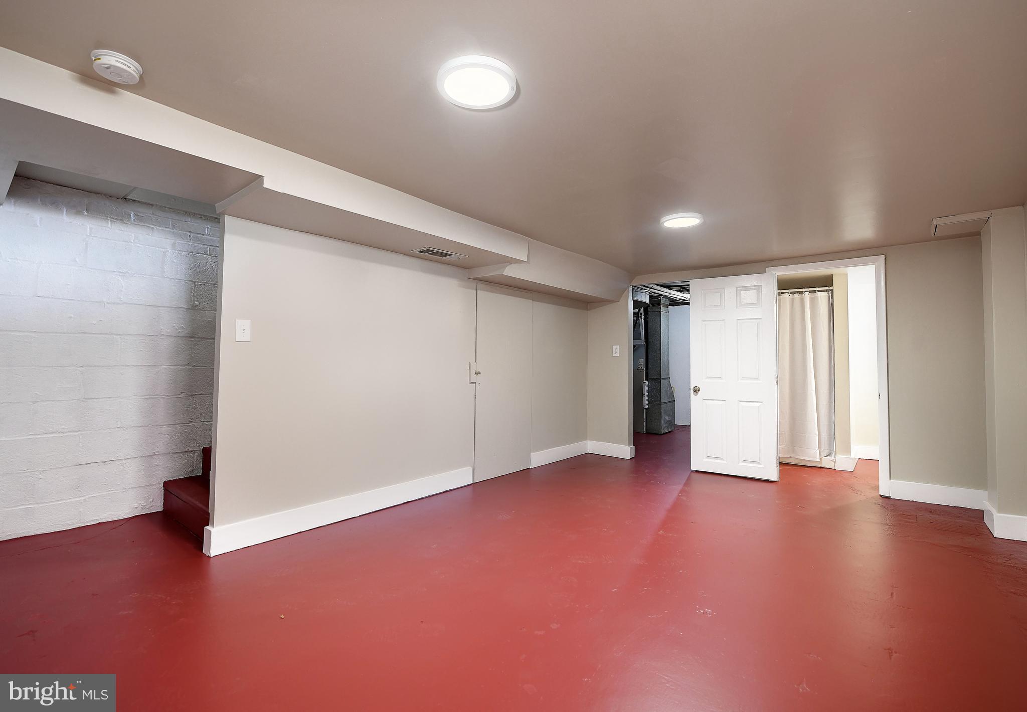 GLENHAM - BELFORD - Residential