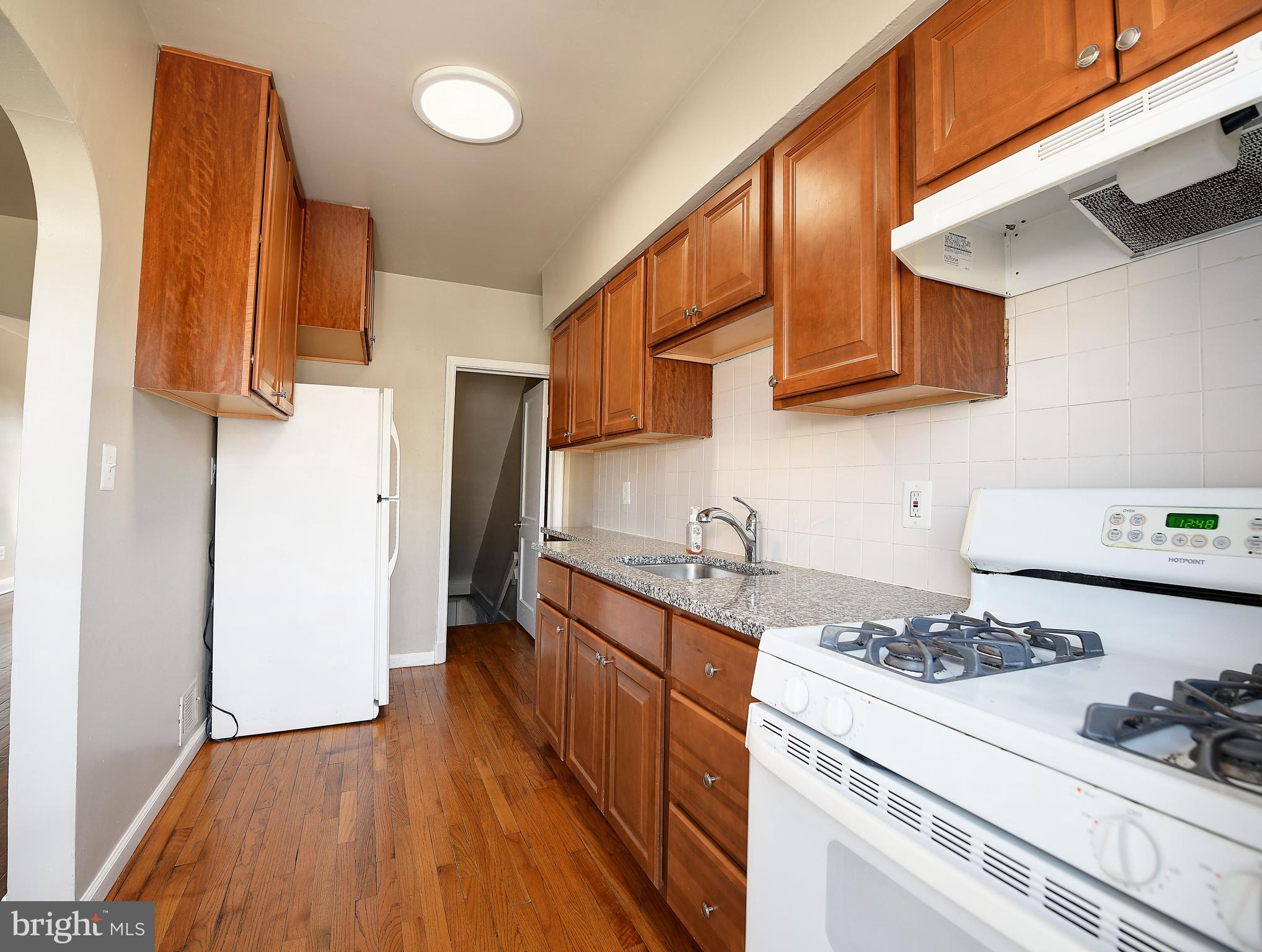 GLENHAM - BELFORD - Residential