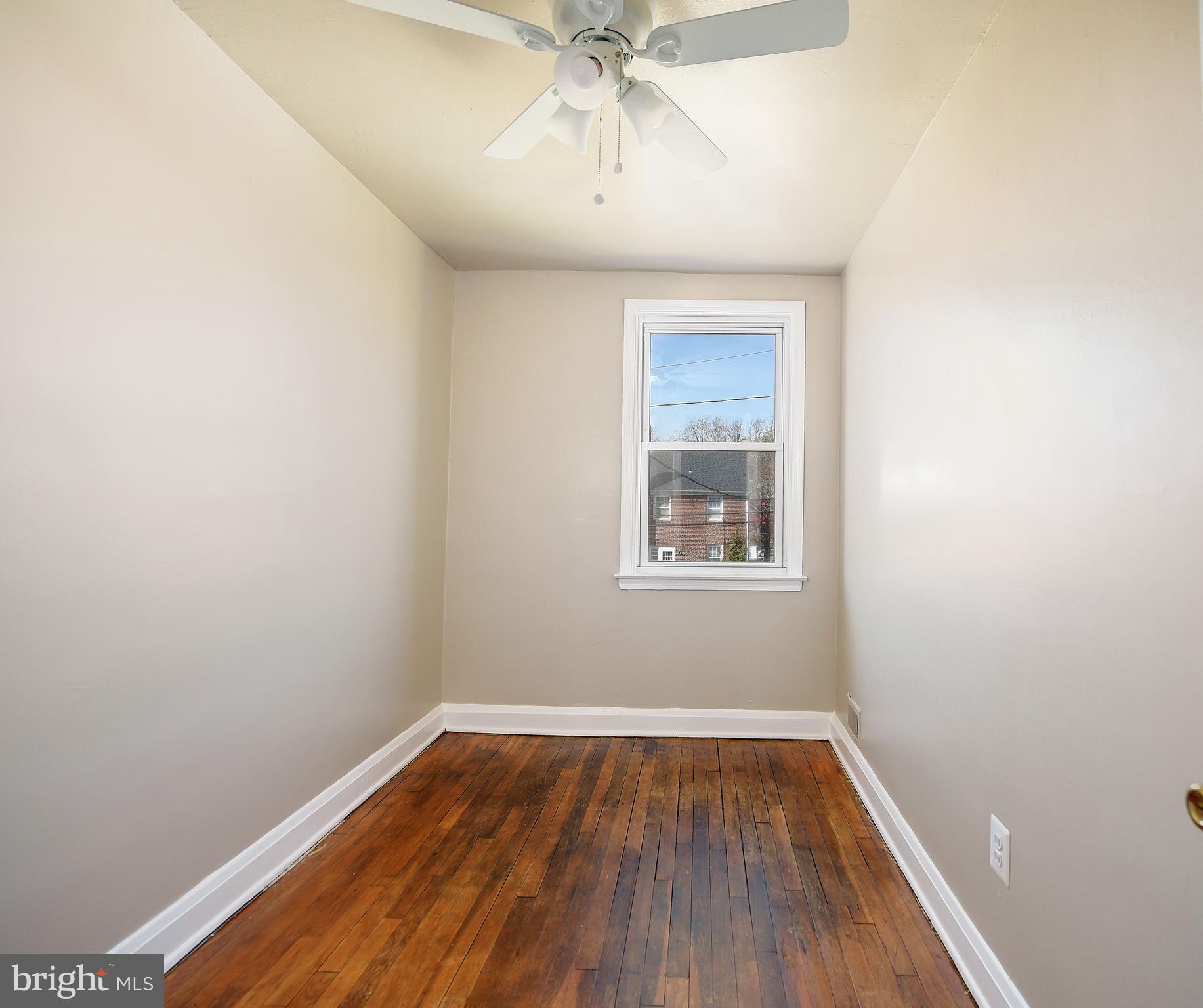 GLENHAM - BELFORD - Residential