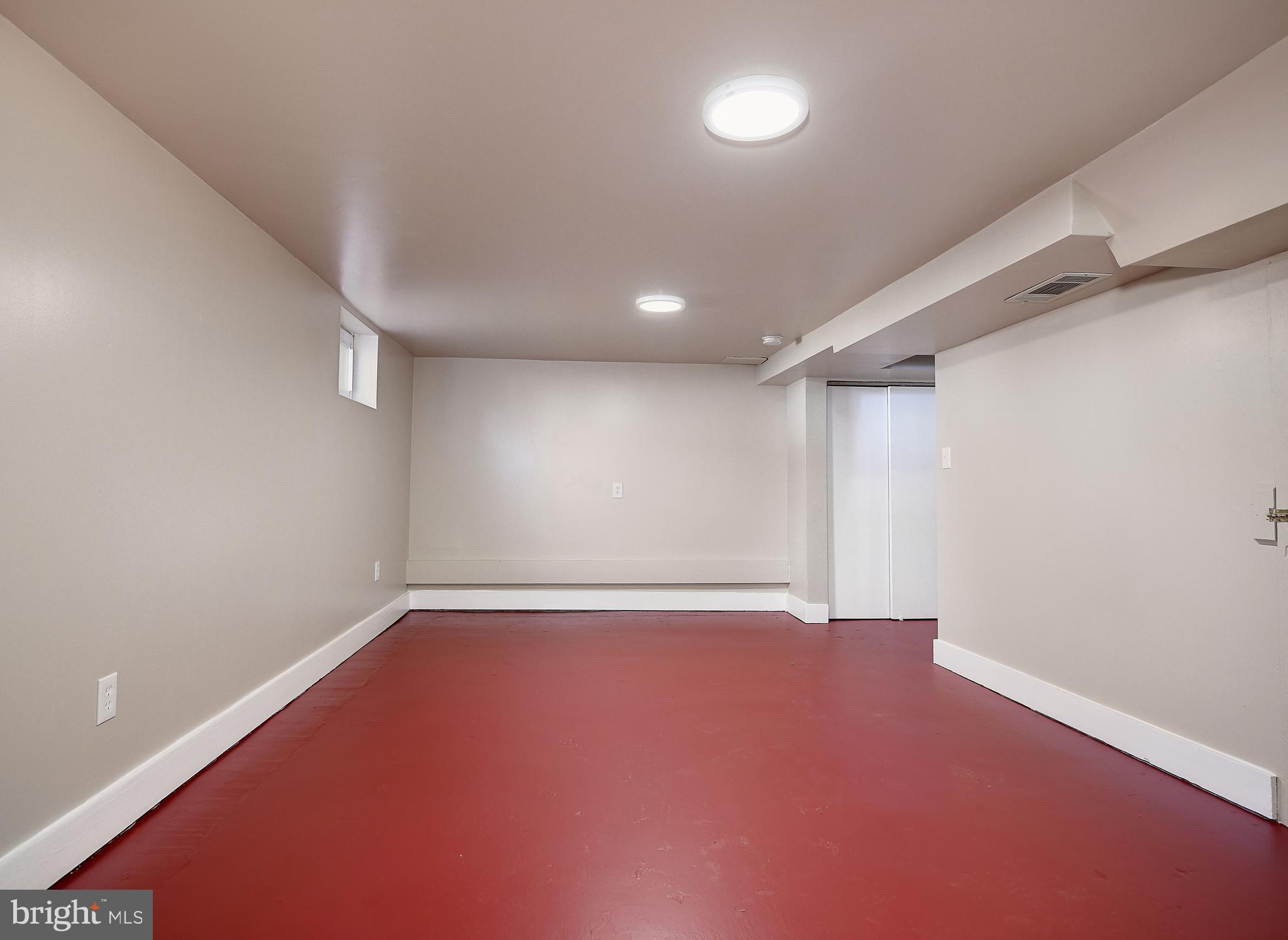 GLENHAM - BELFORD - Residential