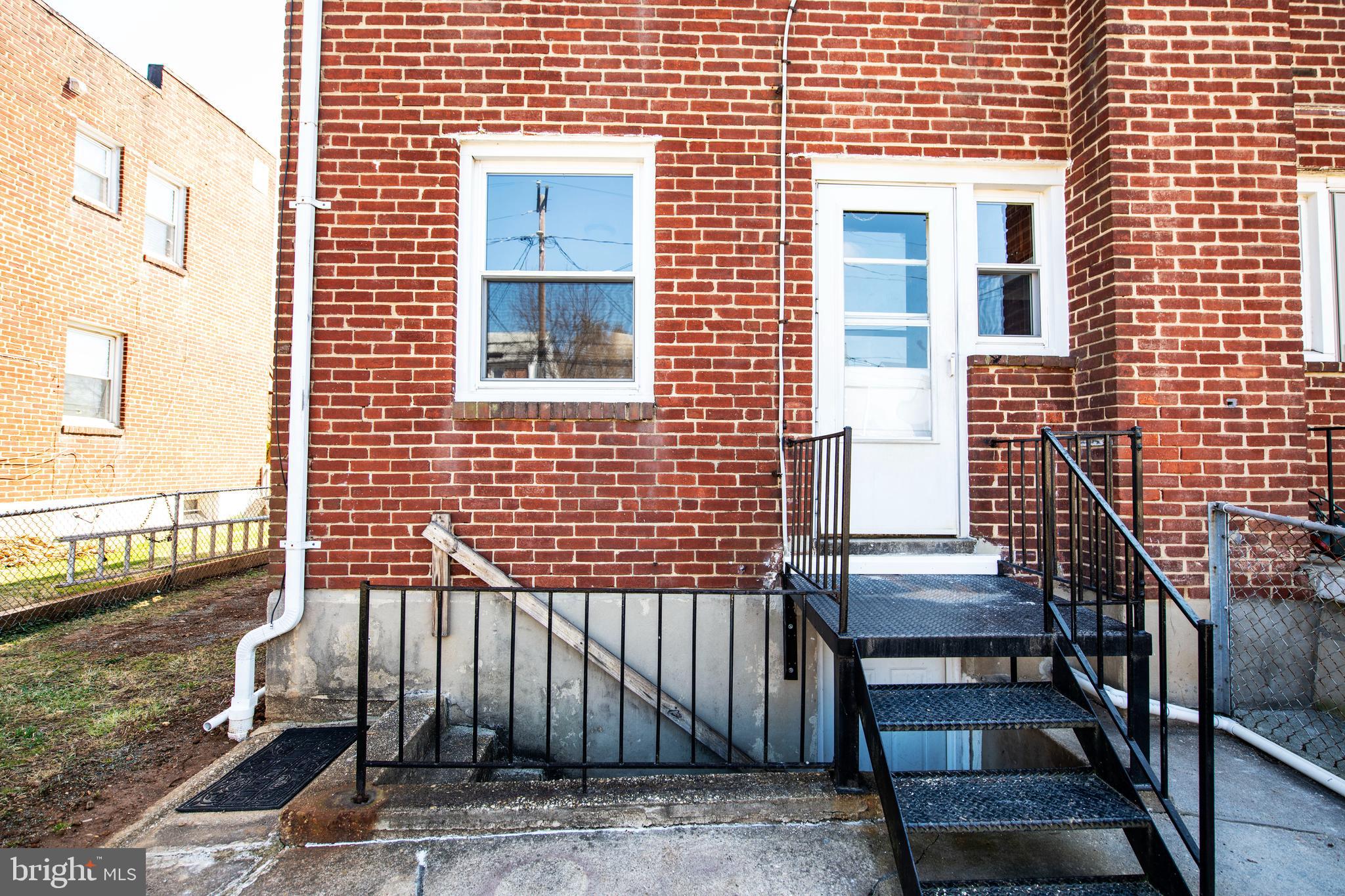 GLENHAM - BELFORD - Residential