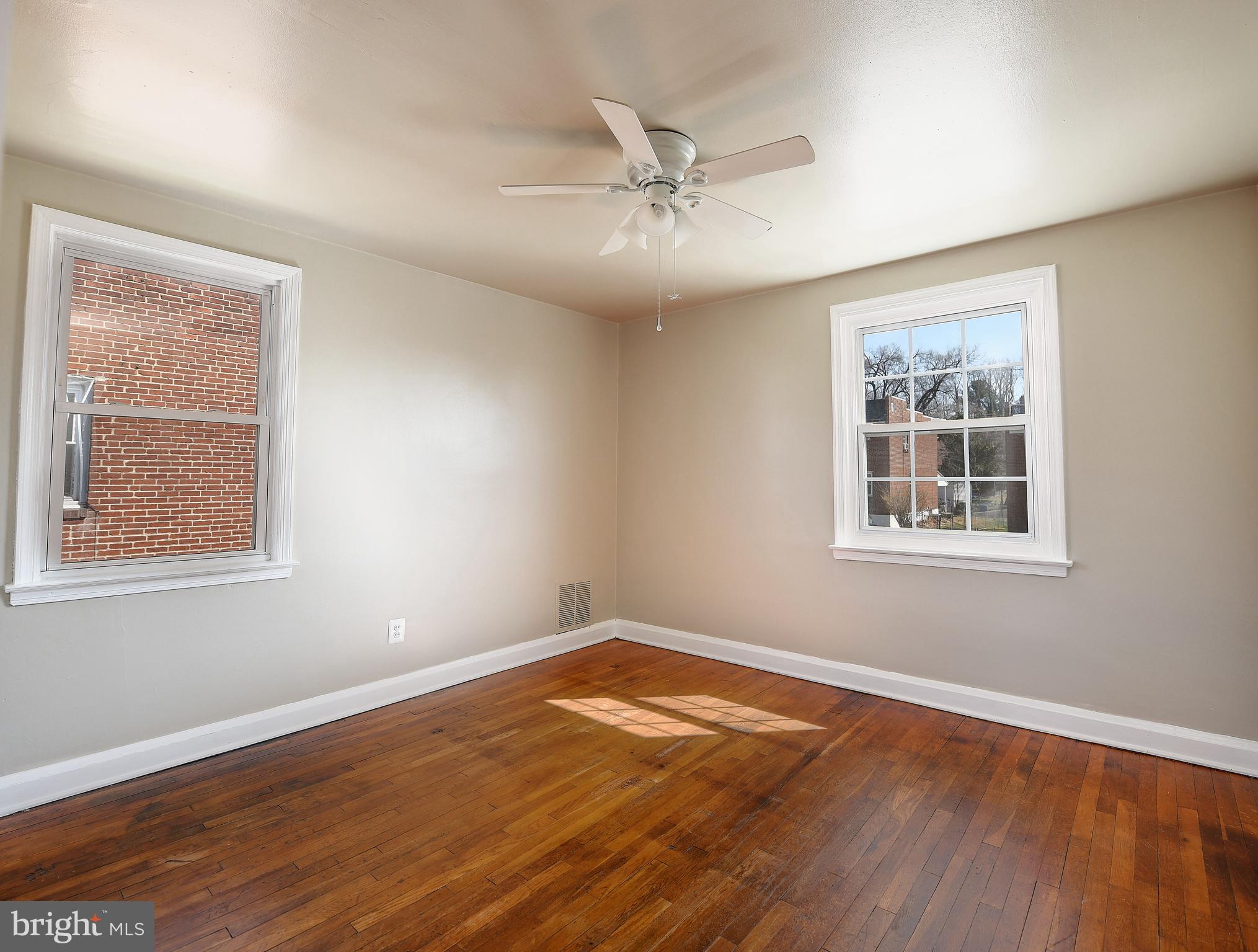 GLENHAM - BELFORD - Residential