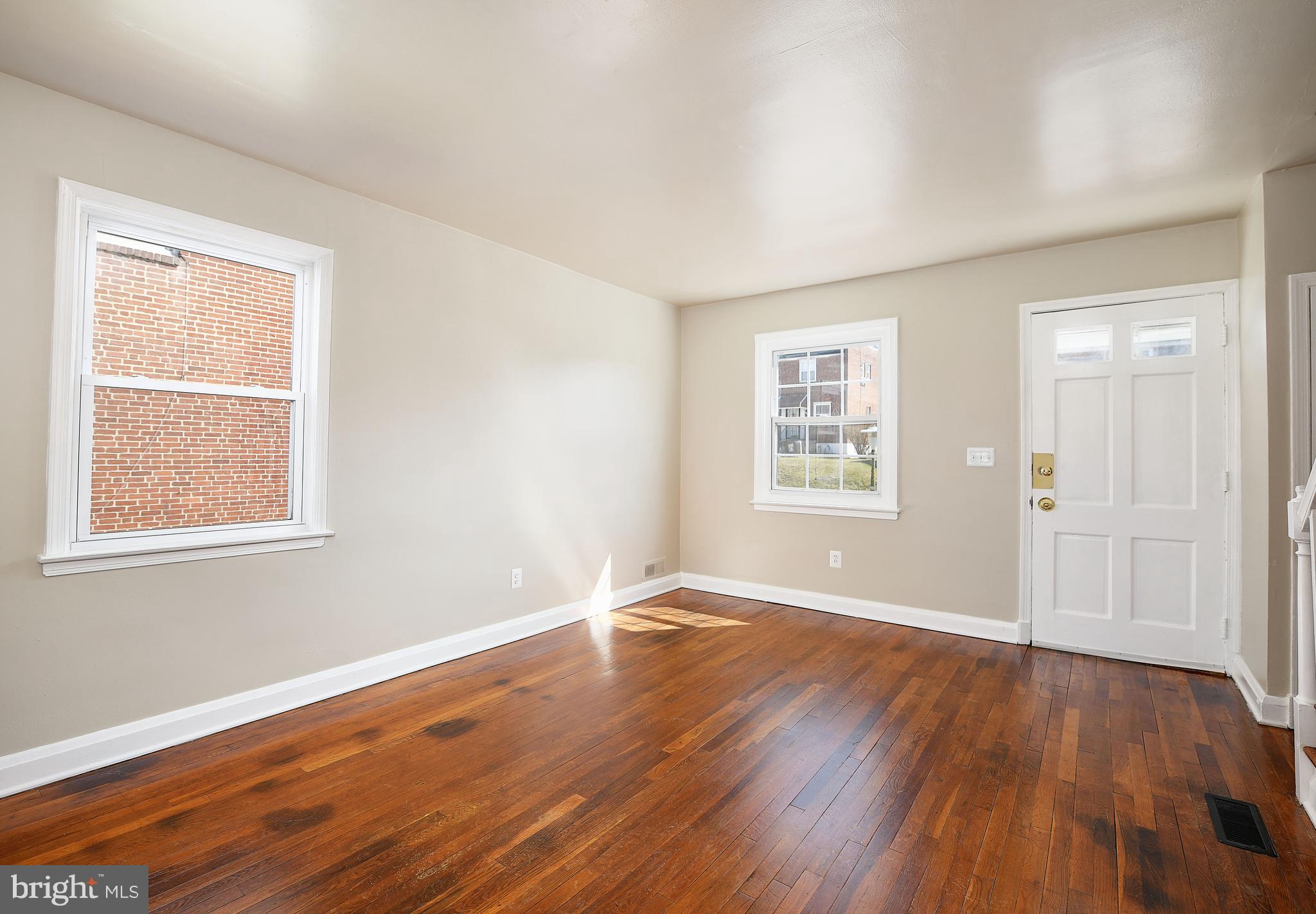 GLENHAM - BELFORD - Residential