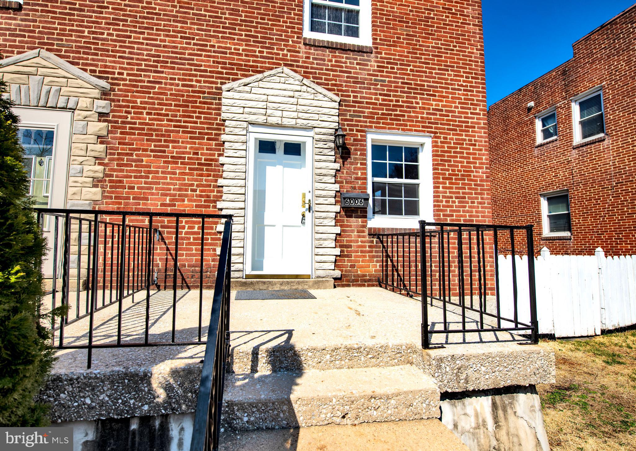 GLENHAM - BELFORD - Residential