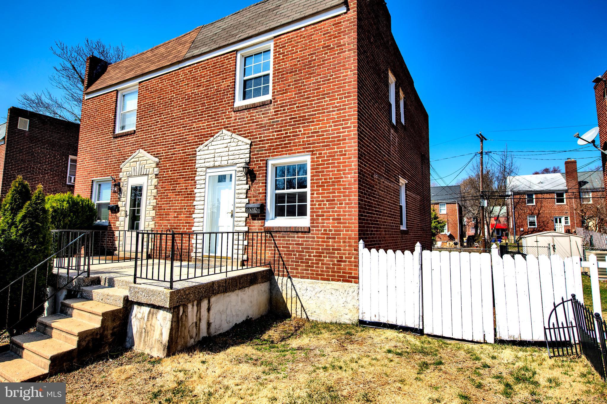 GLENHAM - BELFORD - Residential