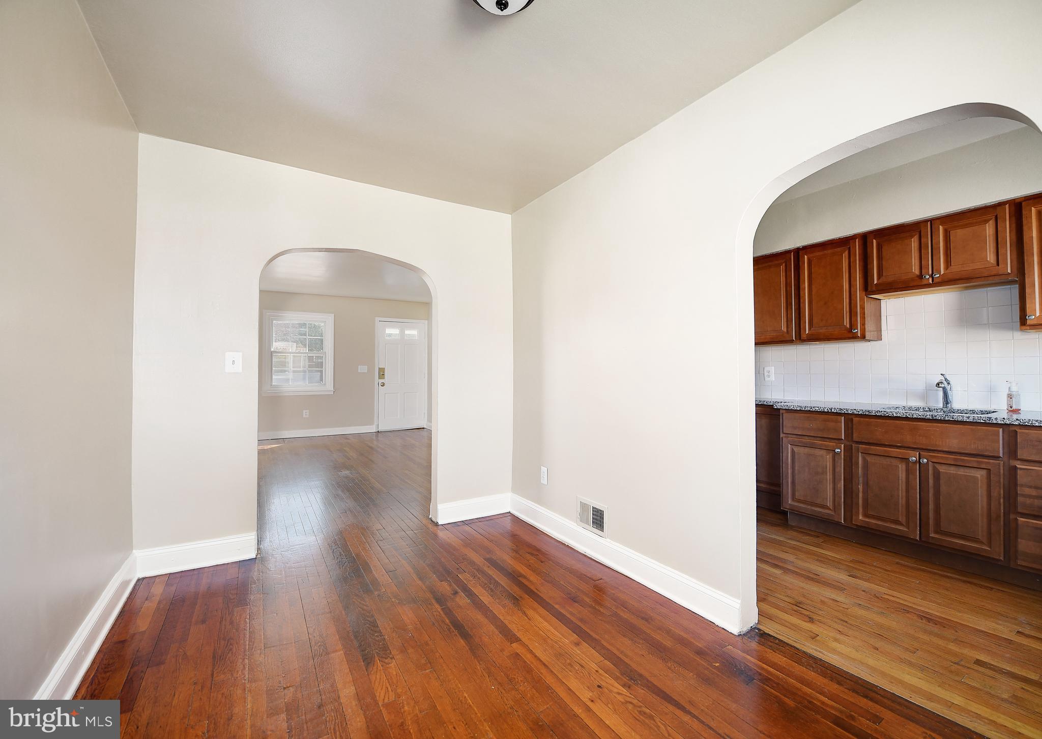 GLENHAM - BELFORD - Residential