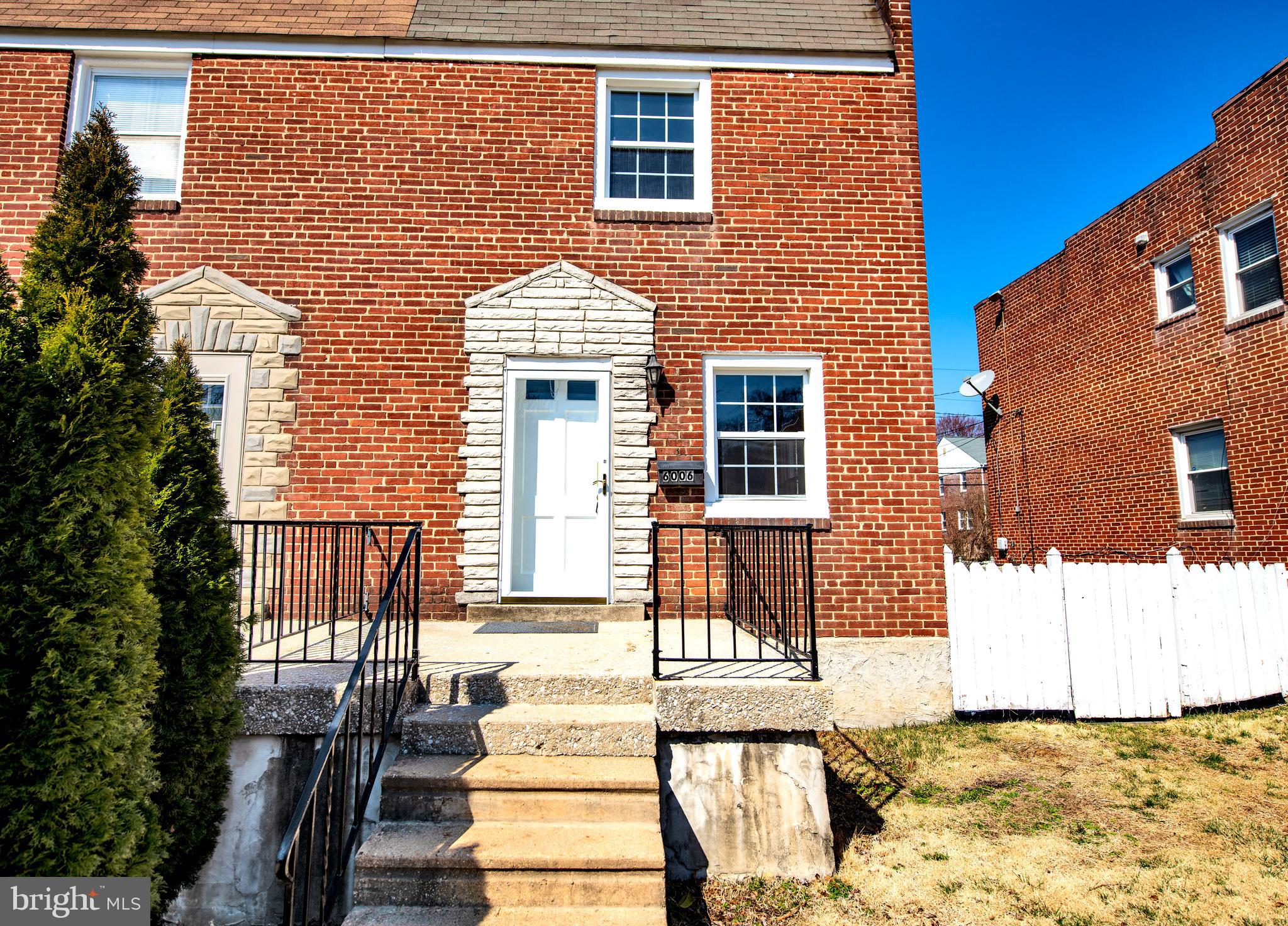 GLENHAM - BELFORD - Residential