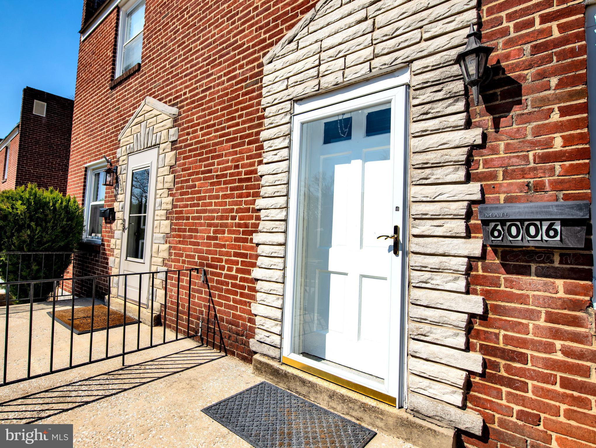 GLENHAM - BELFORD - Residential