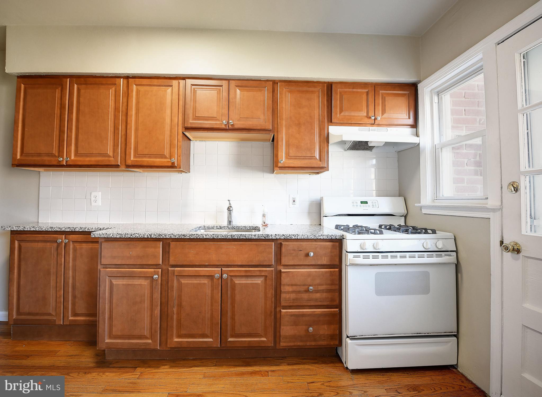 GLENHAM - BELFORD - Residential