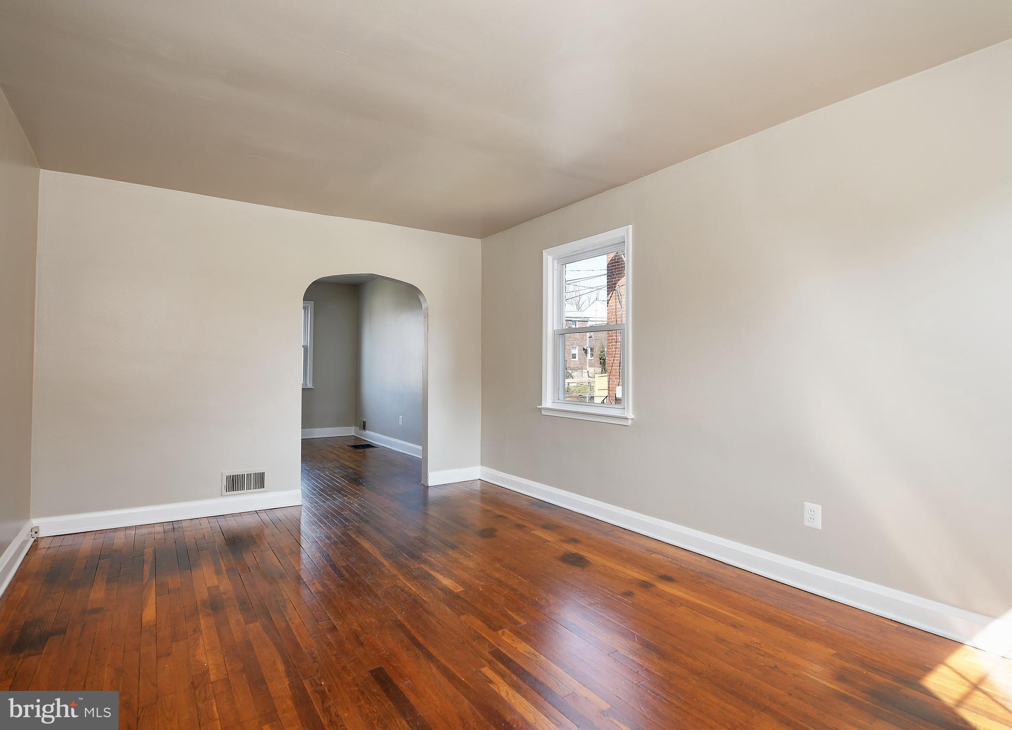 GLENHAM - BELFORD - Residential