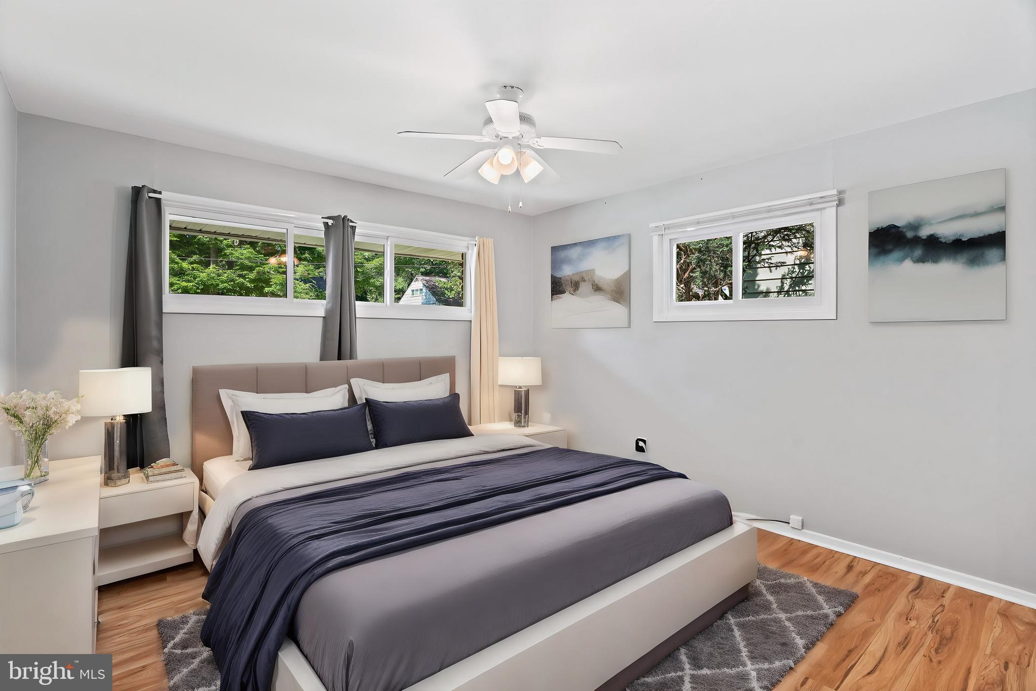 TWINBROOK FOREST - Residential