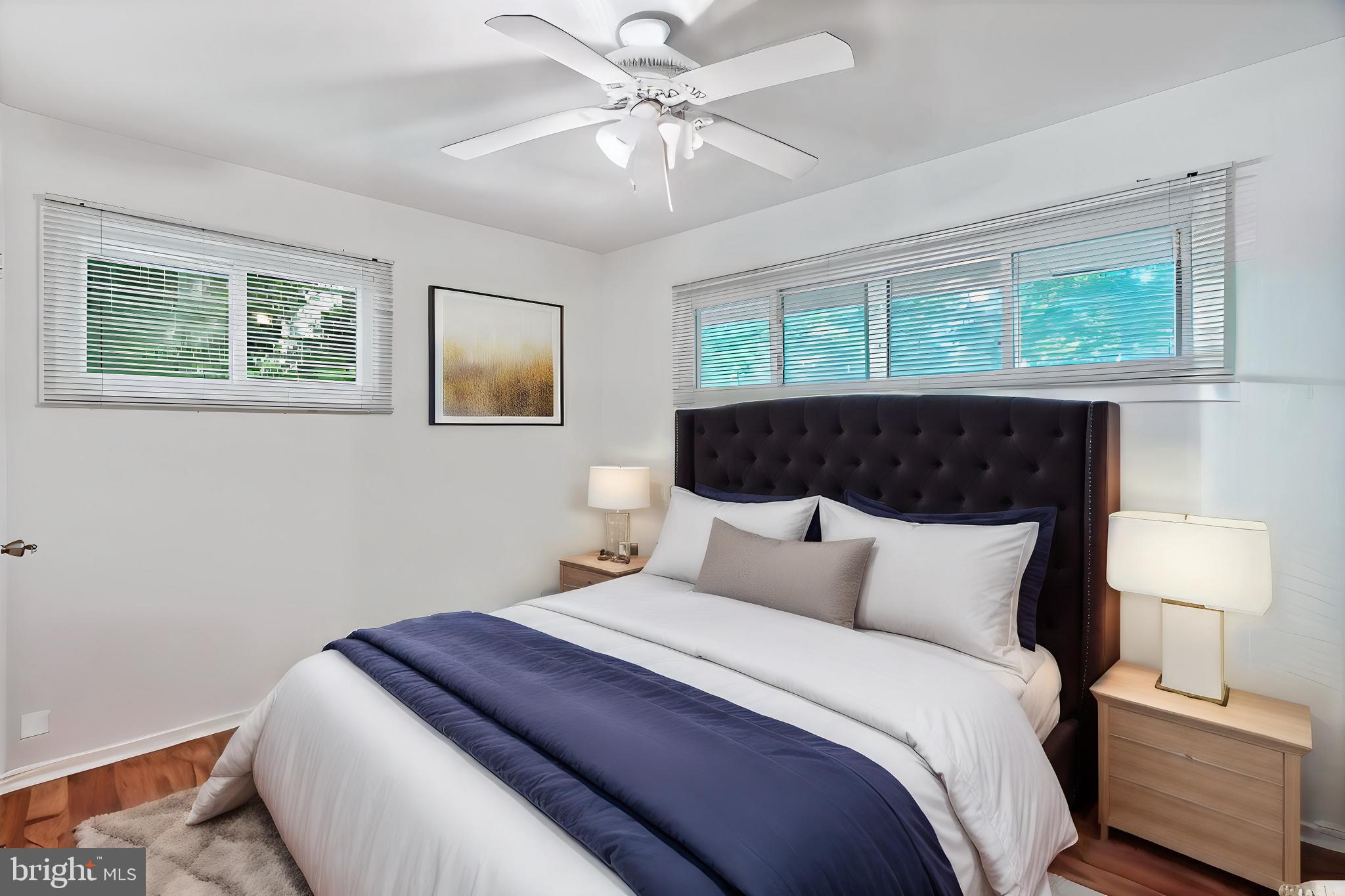 TWINBROOK FOREST - Residential