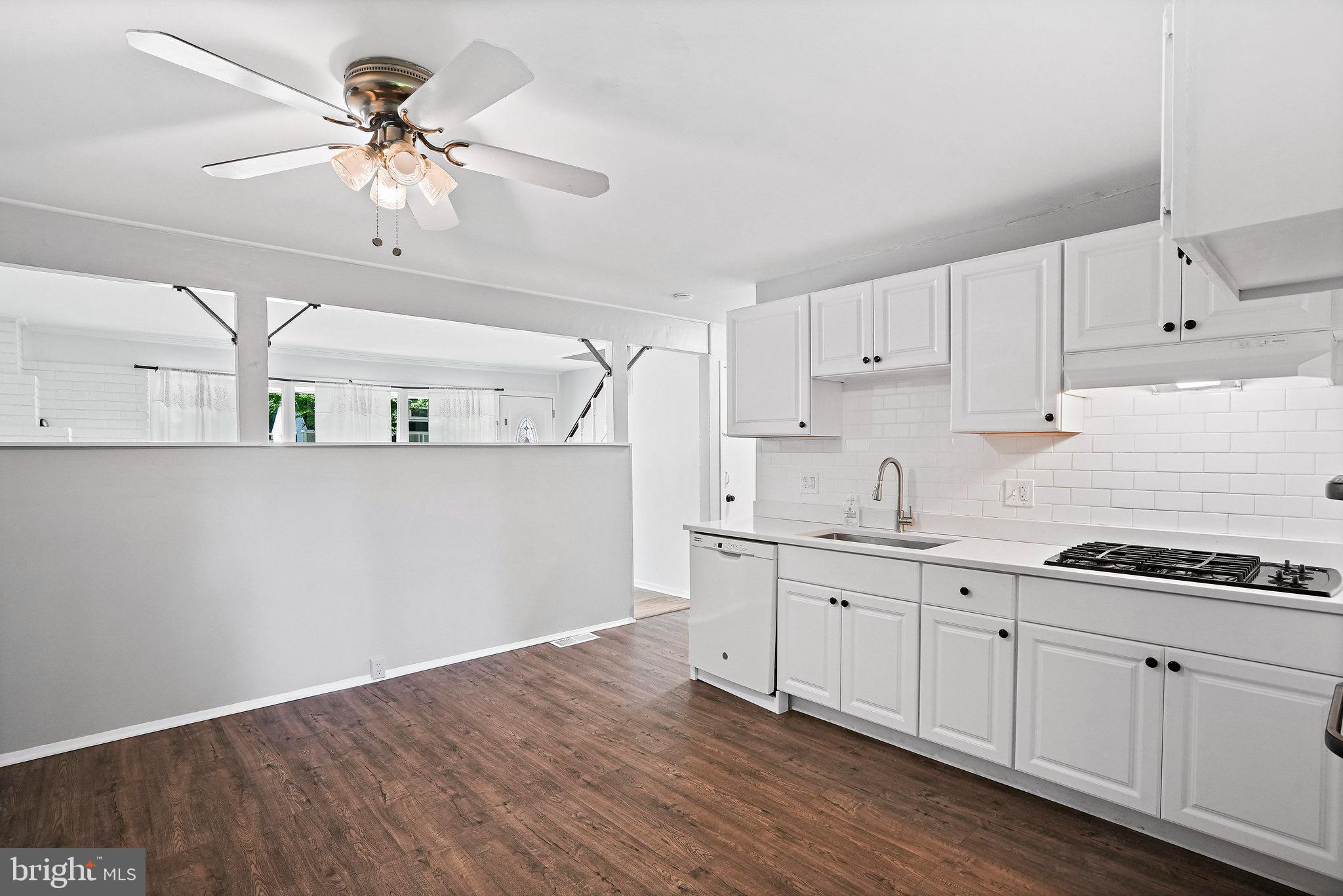 TWINBROOK FOREST - Residential