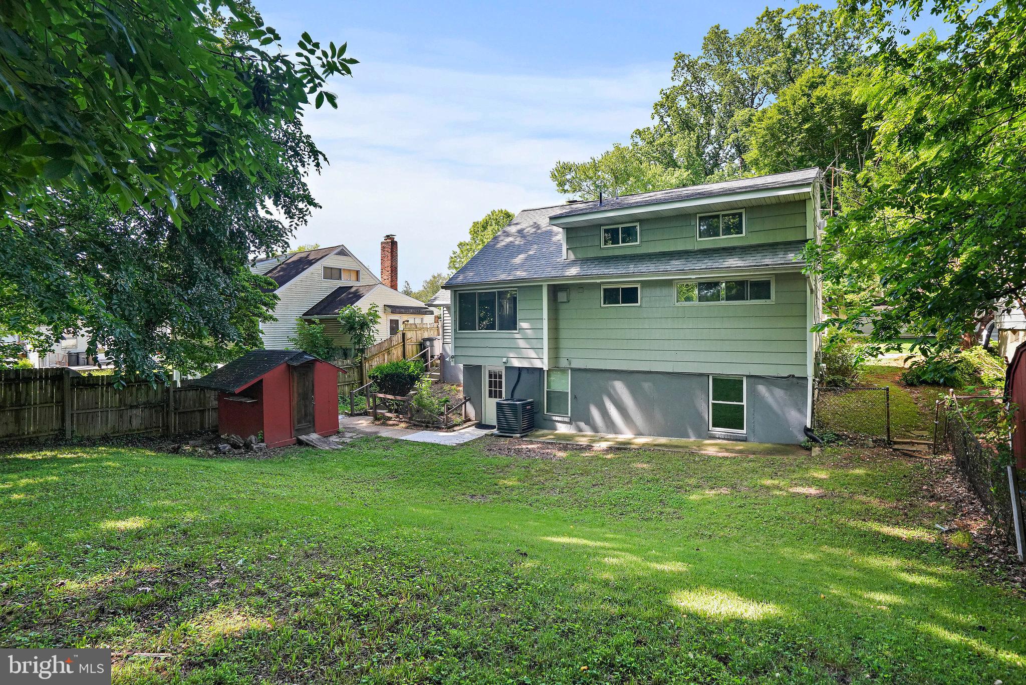 TWINBROOK FOREST - Residential