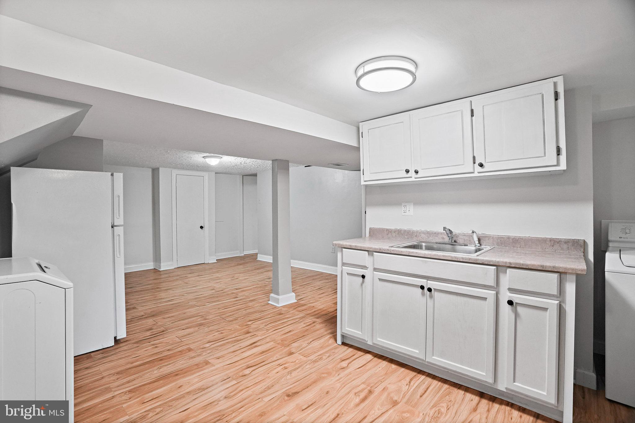 TWINBROOK FOREST - Residential