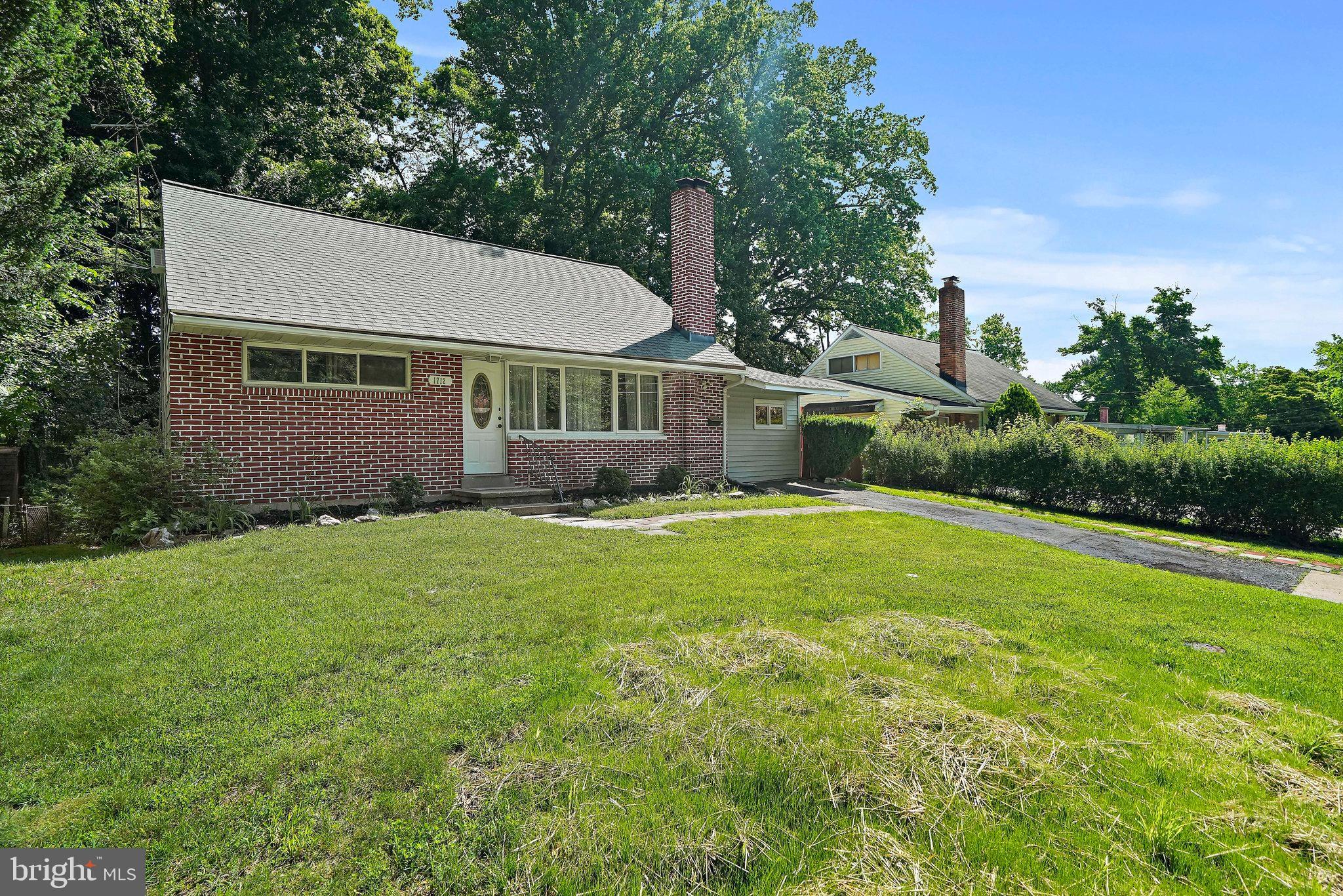 TWINBROOK FOREST - Residential