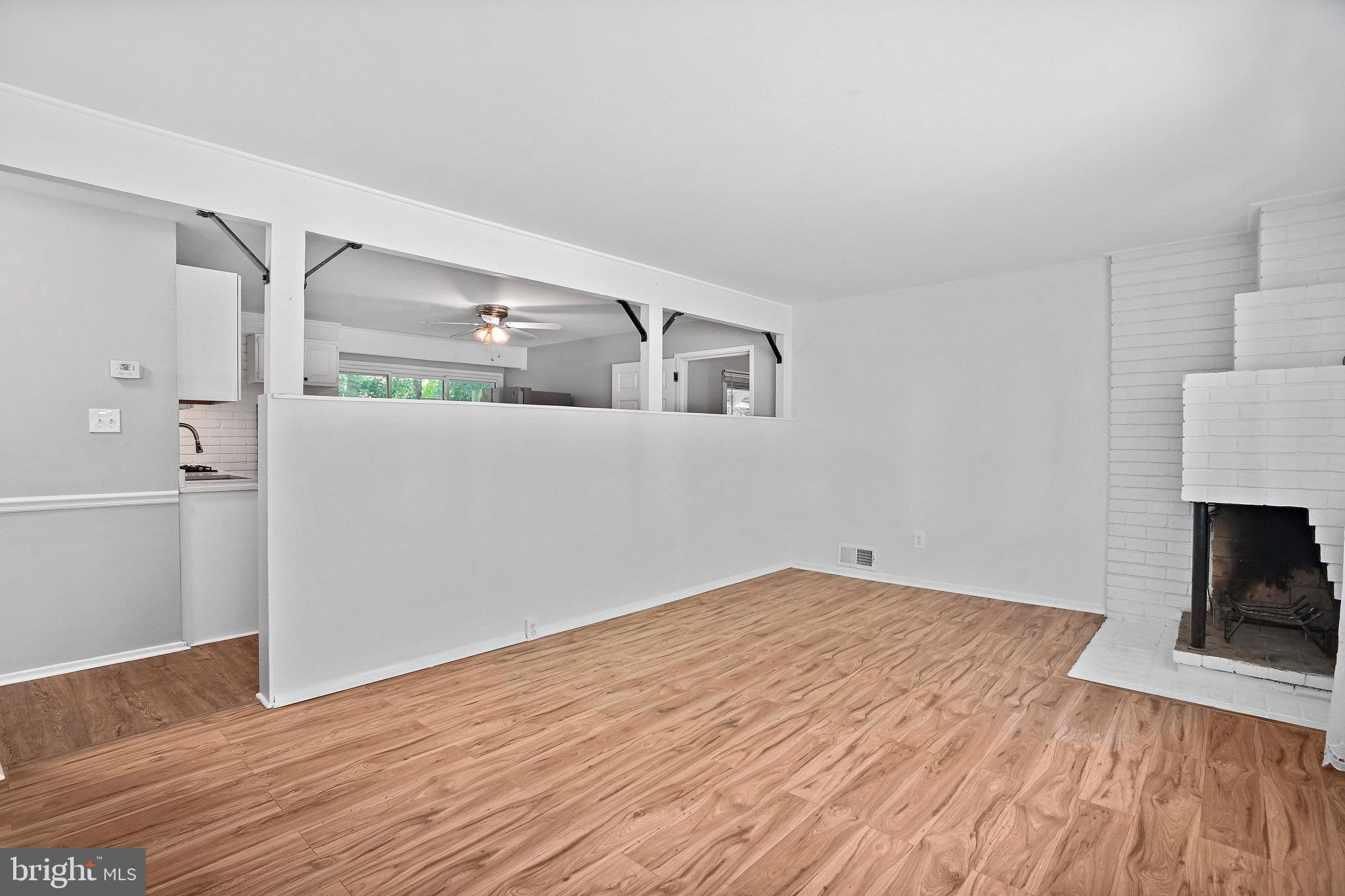 TWINBROOK FOREST - Residential