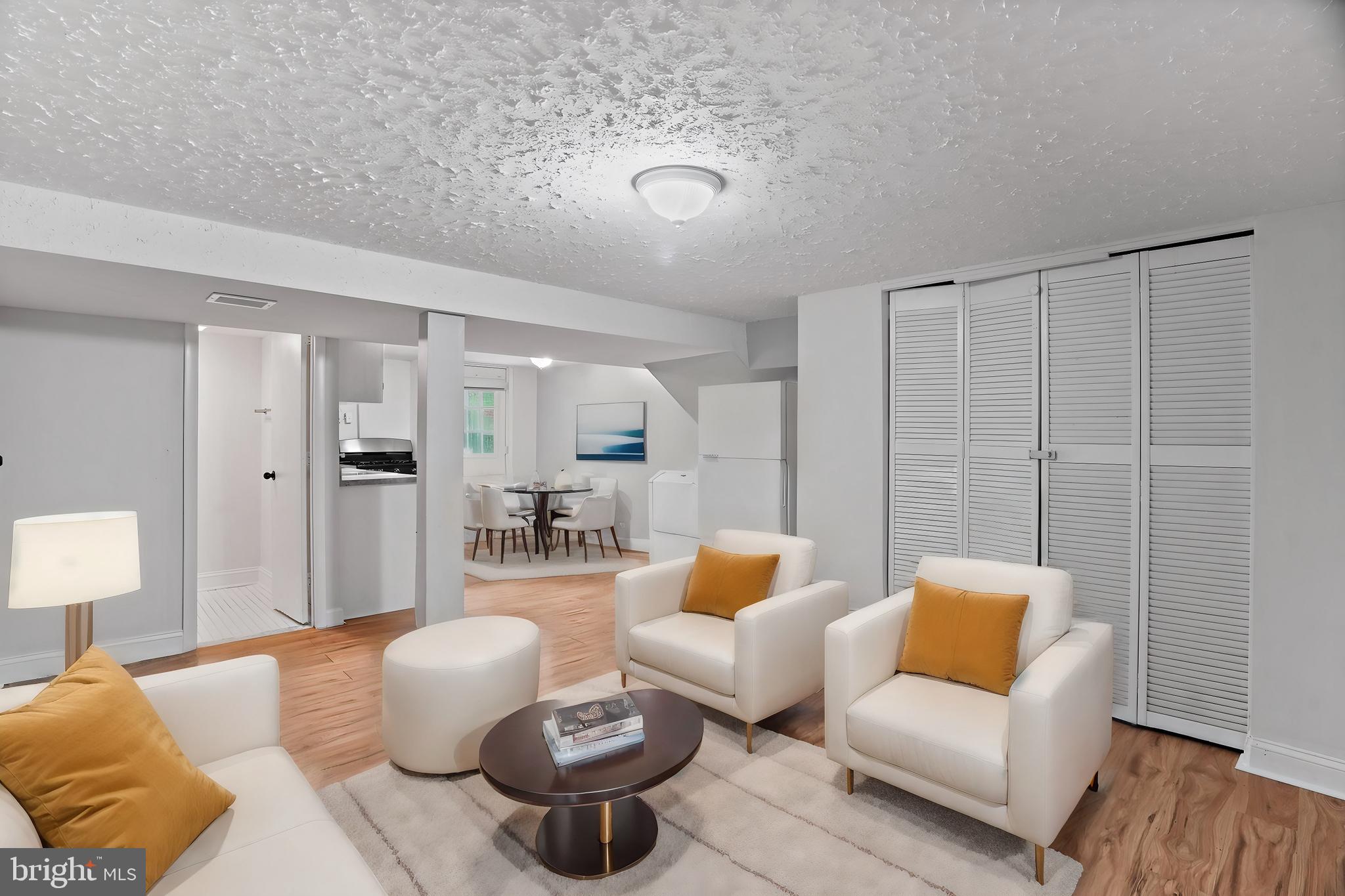 TWINBROOK FOREST - Residential