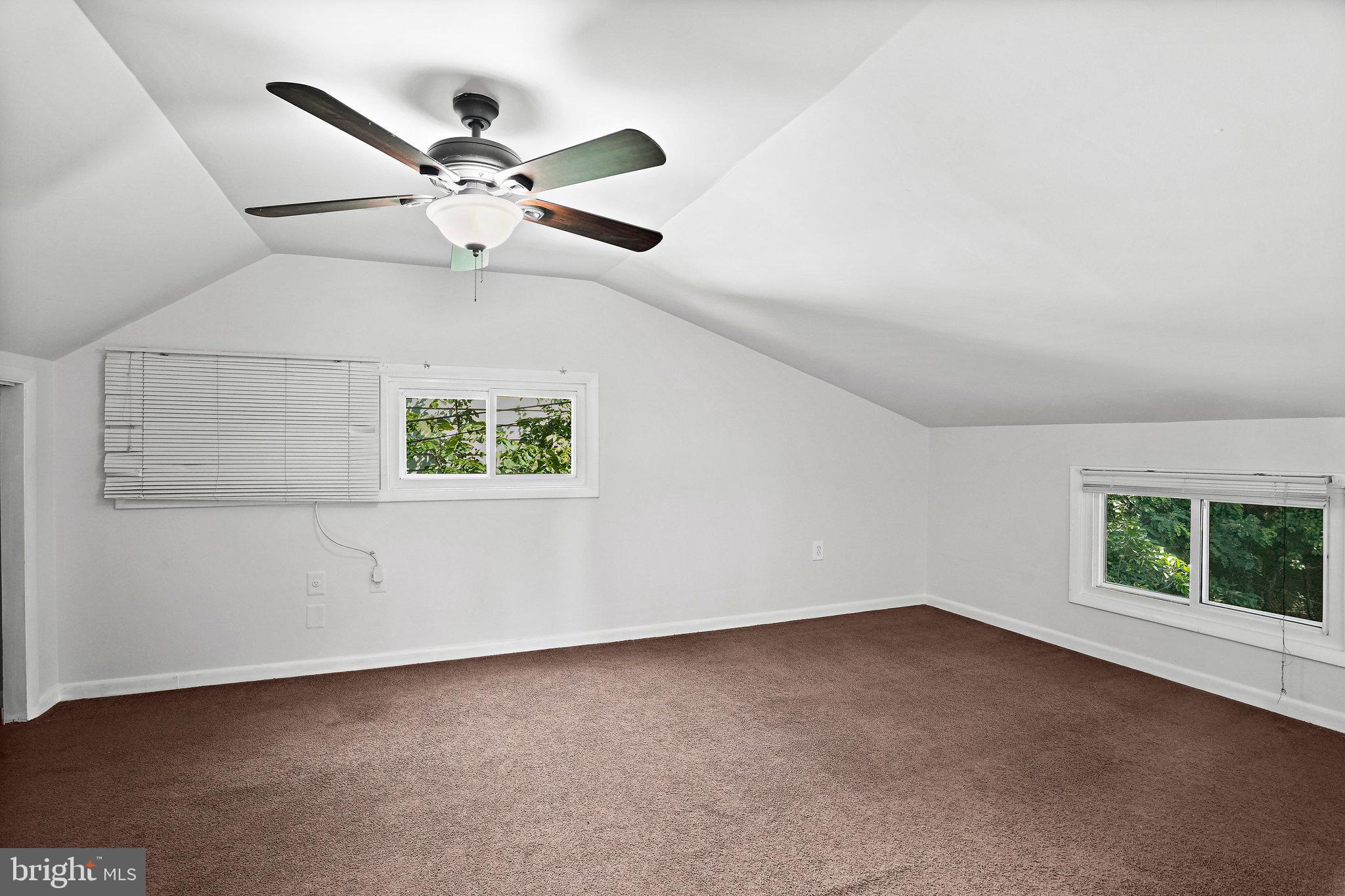 TWINBROOK FOREST - Residential