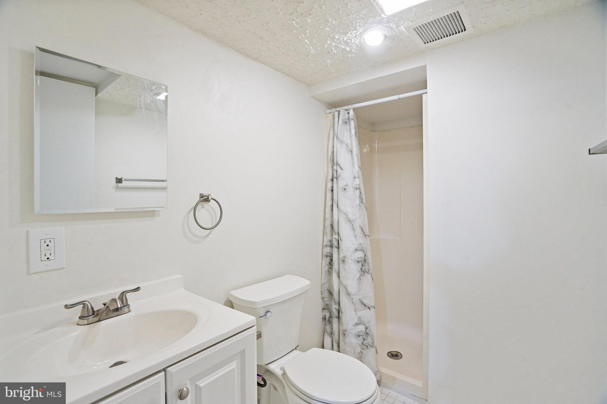 TWINBROOK FOREST - Residential