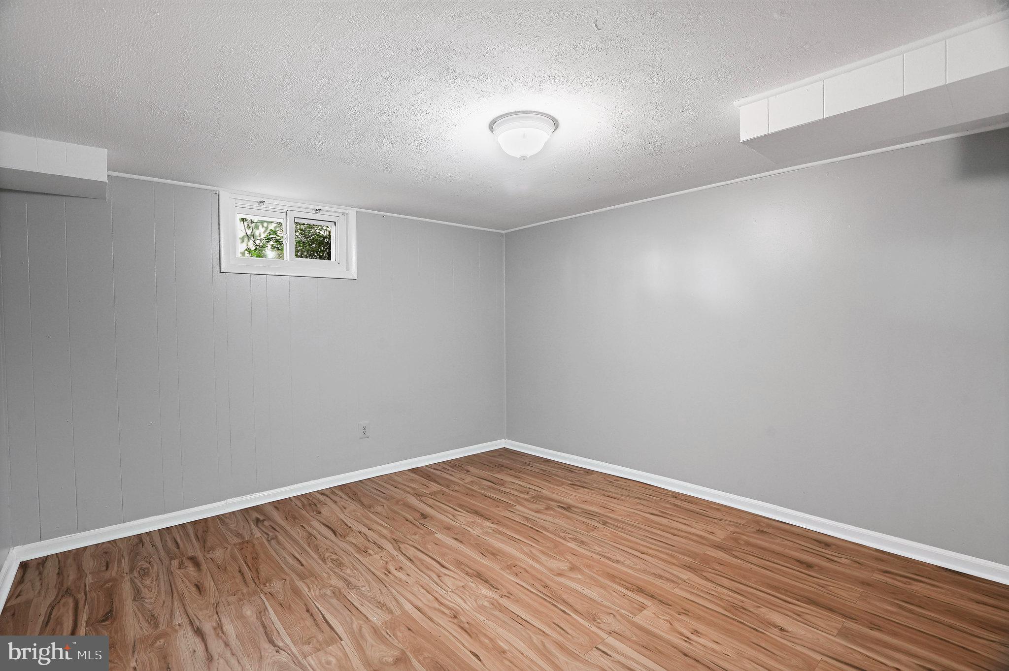 TWINBROOK FOREST - Residential