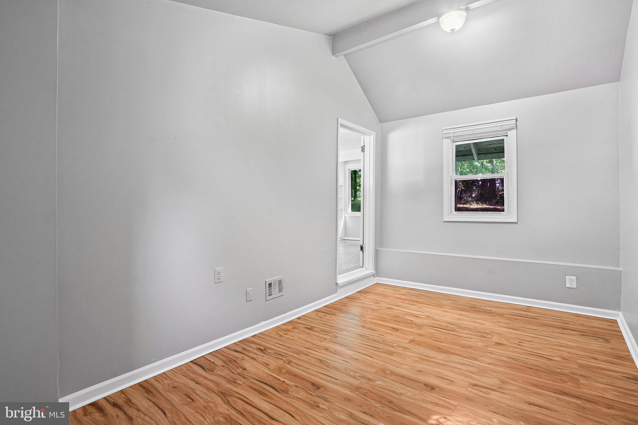 TWINBROOK FOREST - Residential