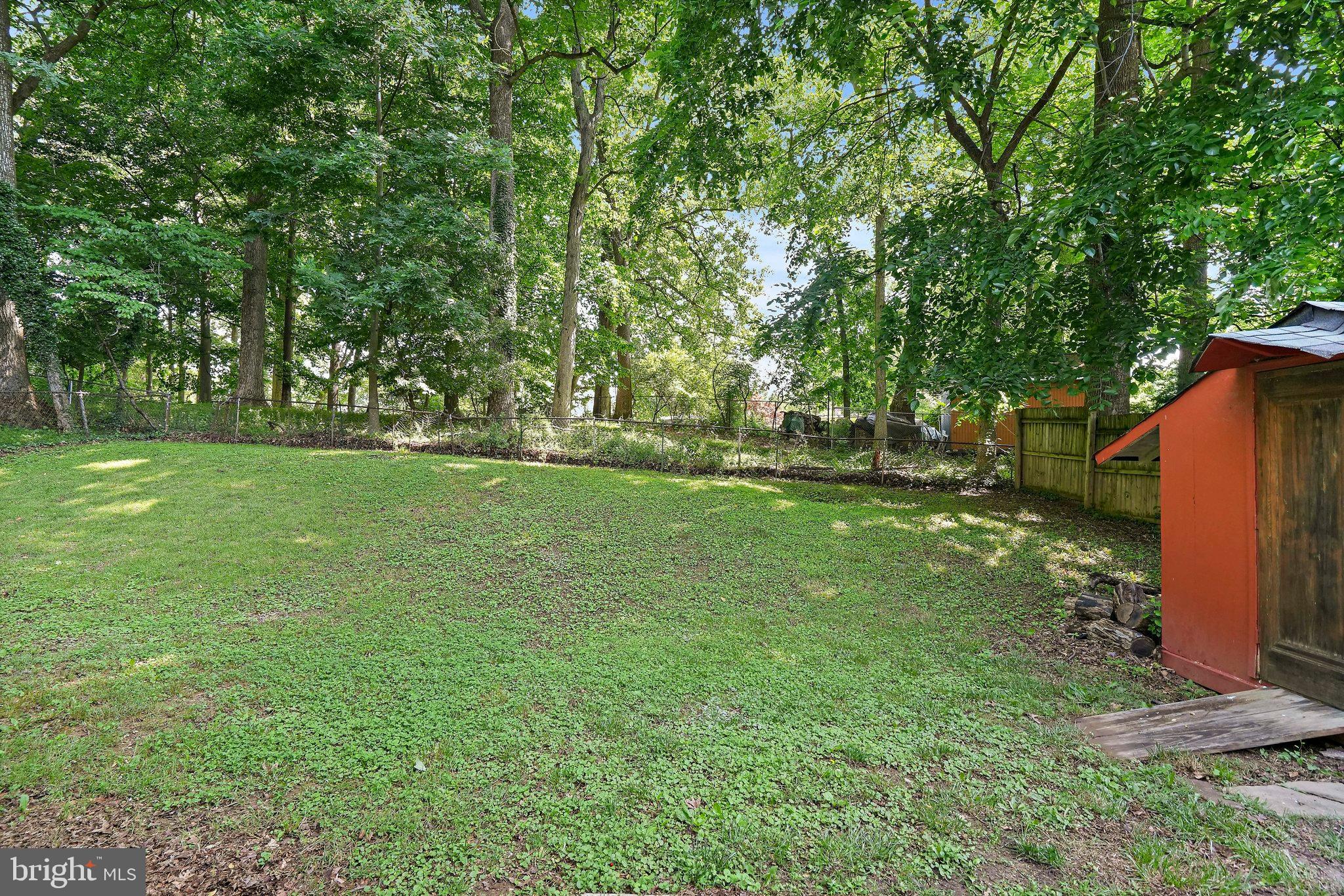 TWINBROOK FOREST - Residential