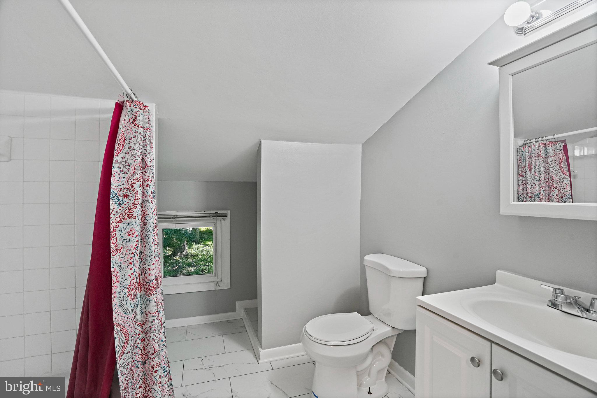 TWINBROOK FOREST - Residential