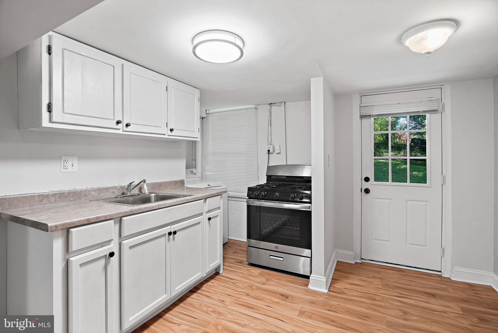 TWINBROOK FOREST - Residential