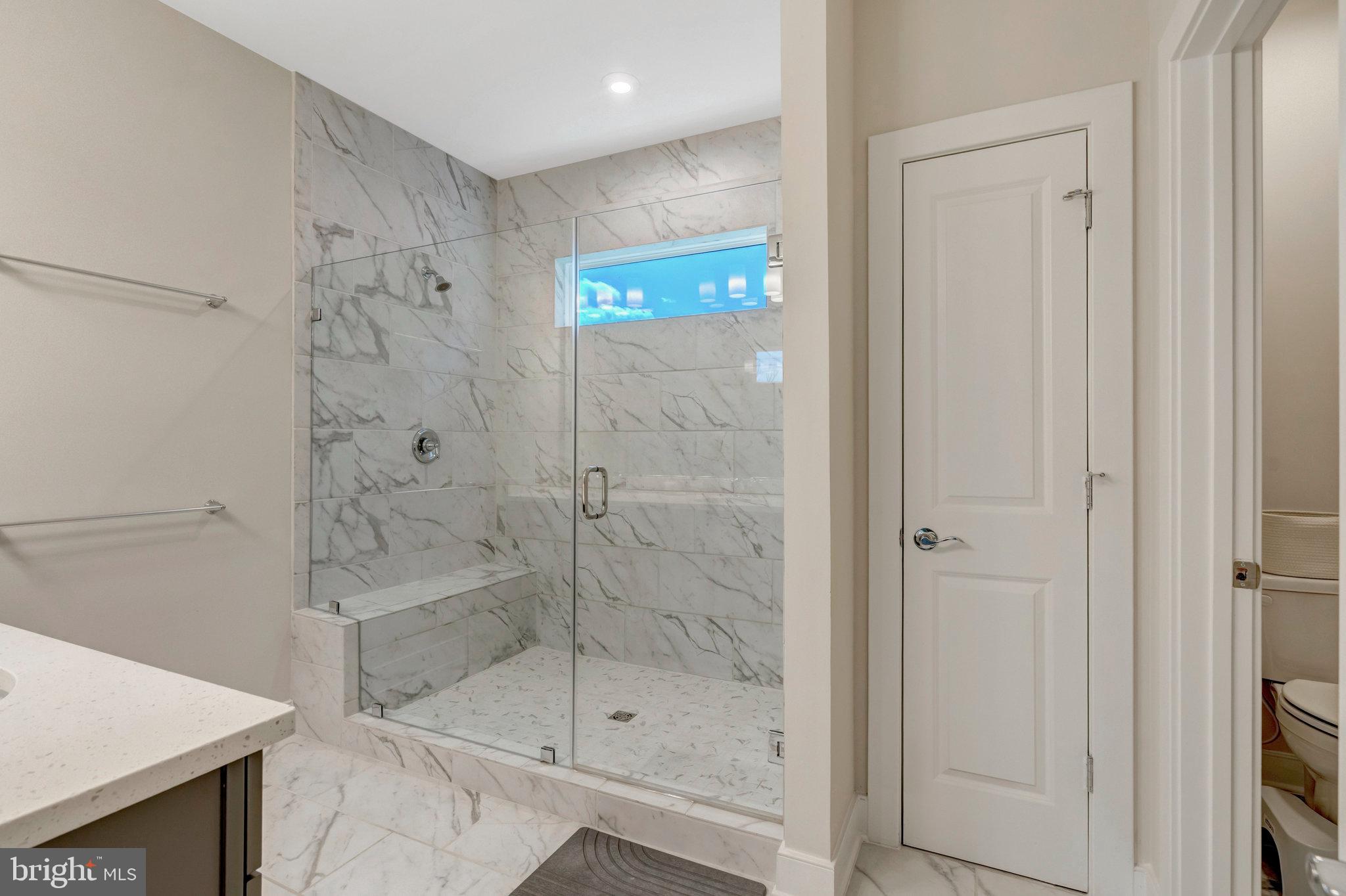 POTOMAC SHORES - Residential