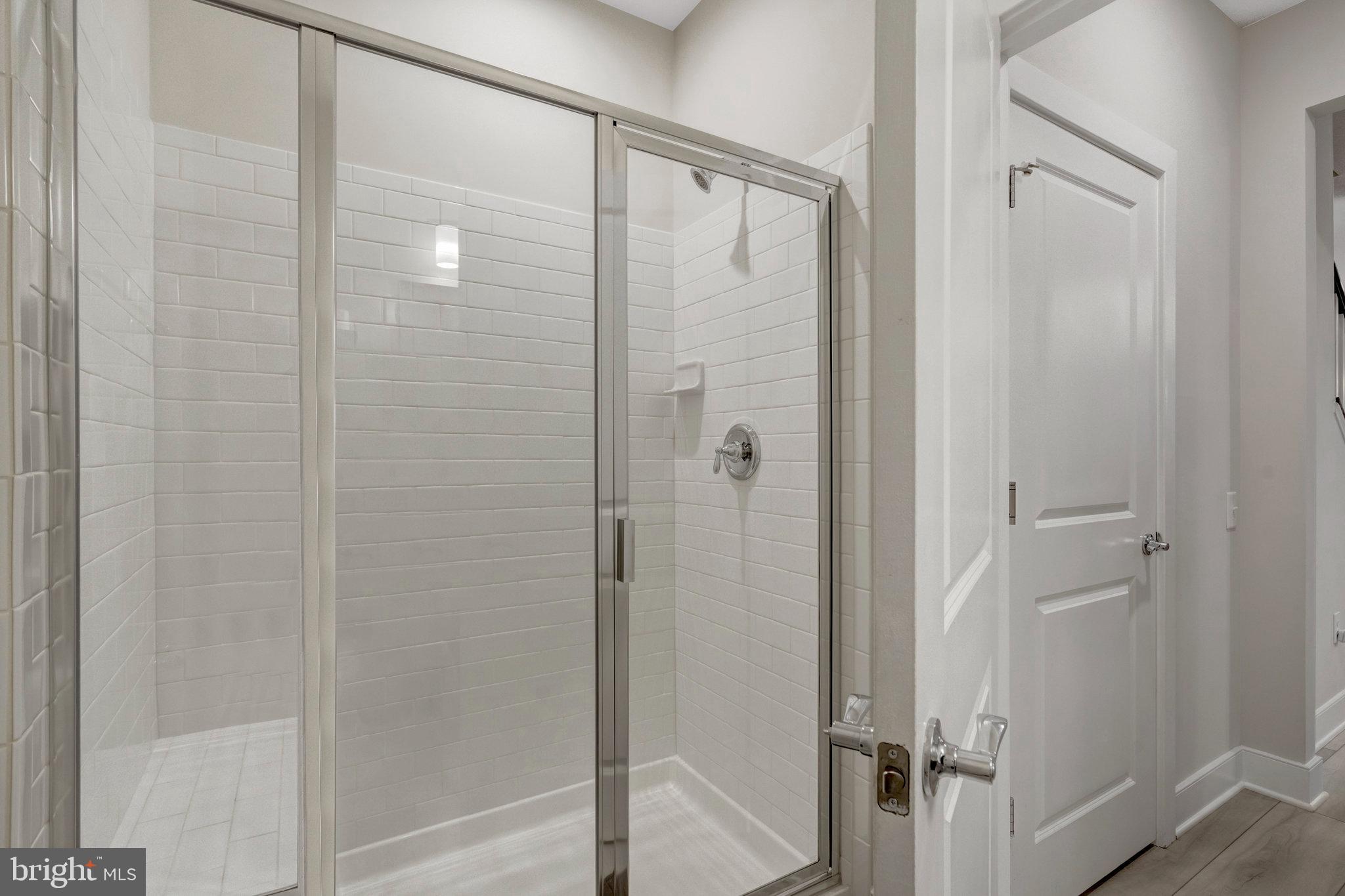 POTOMAC SHORES - Residential