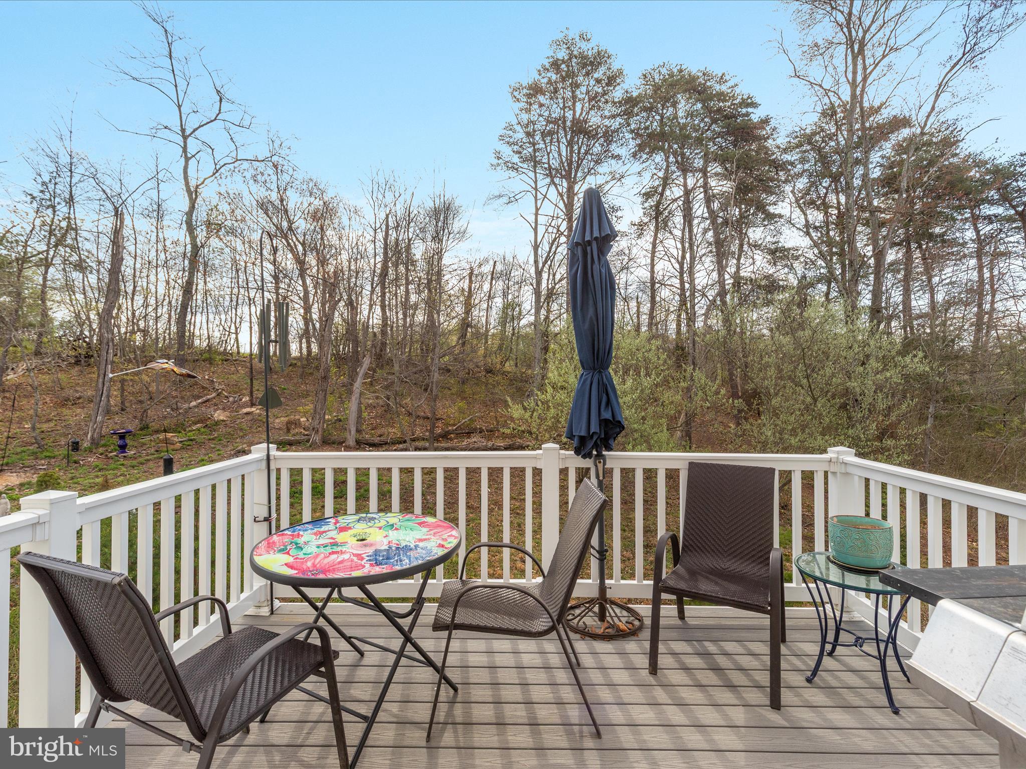 LAKE HOLIDAY ESTATES - Residential