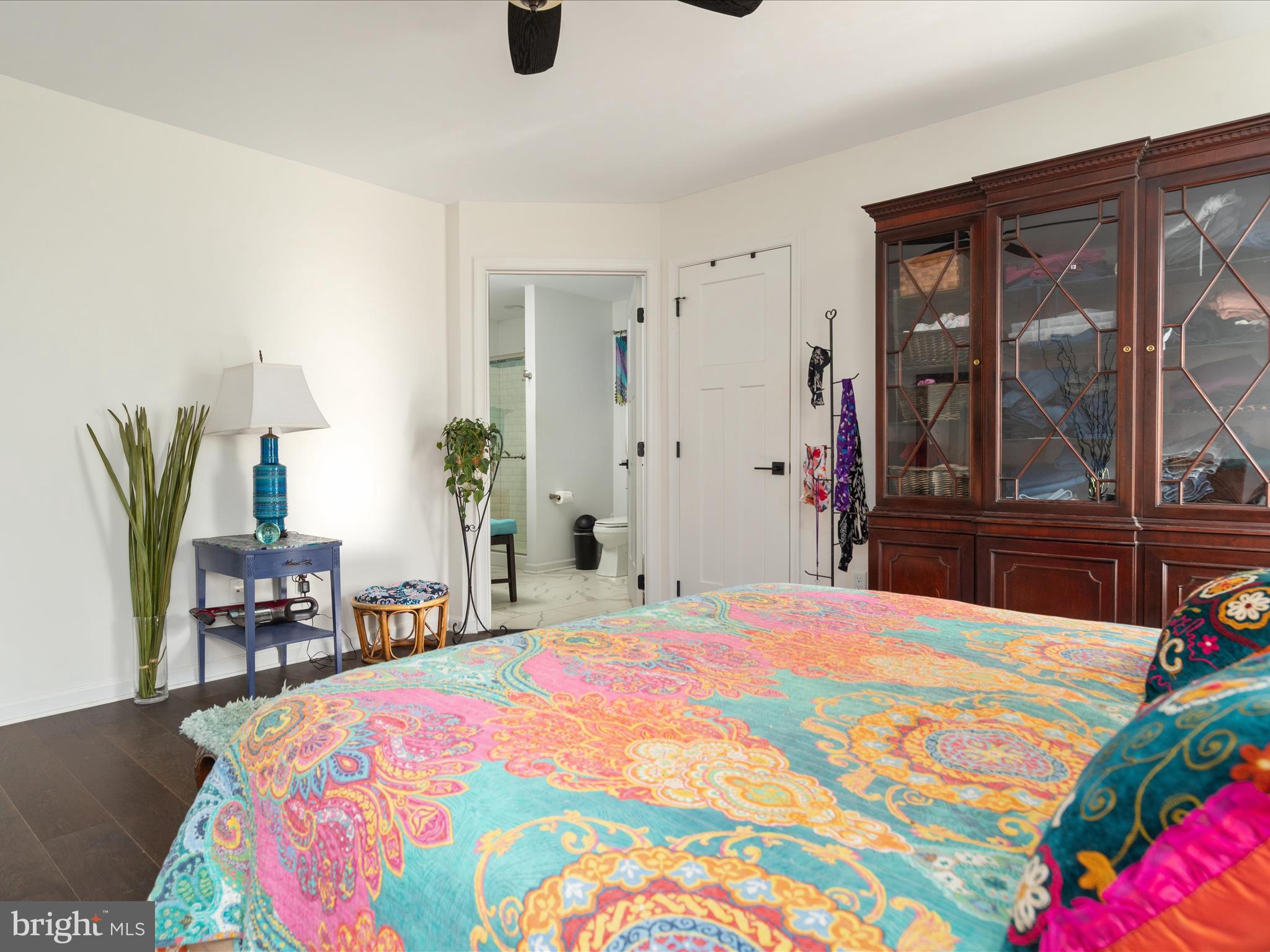 LAKE HOLIDAY ESTATES - Residential