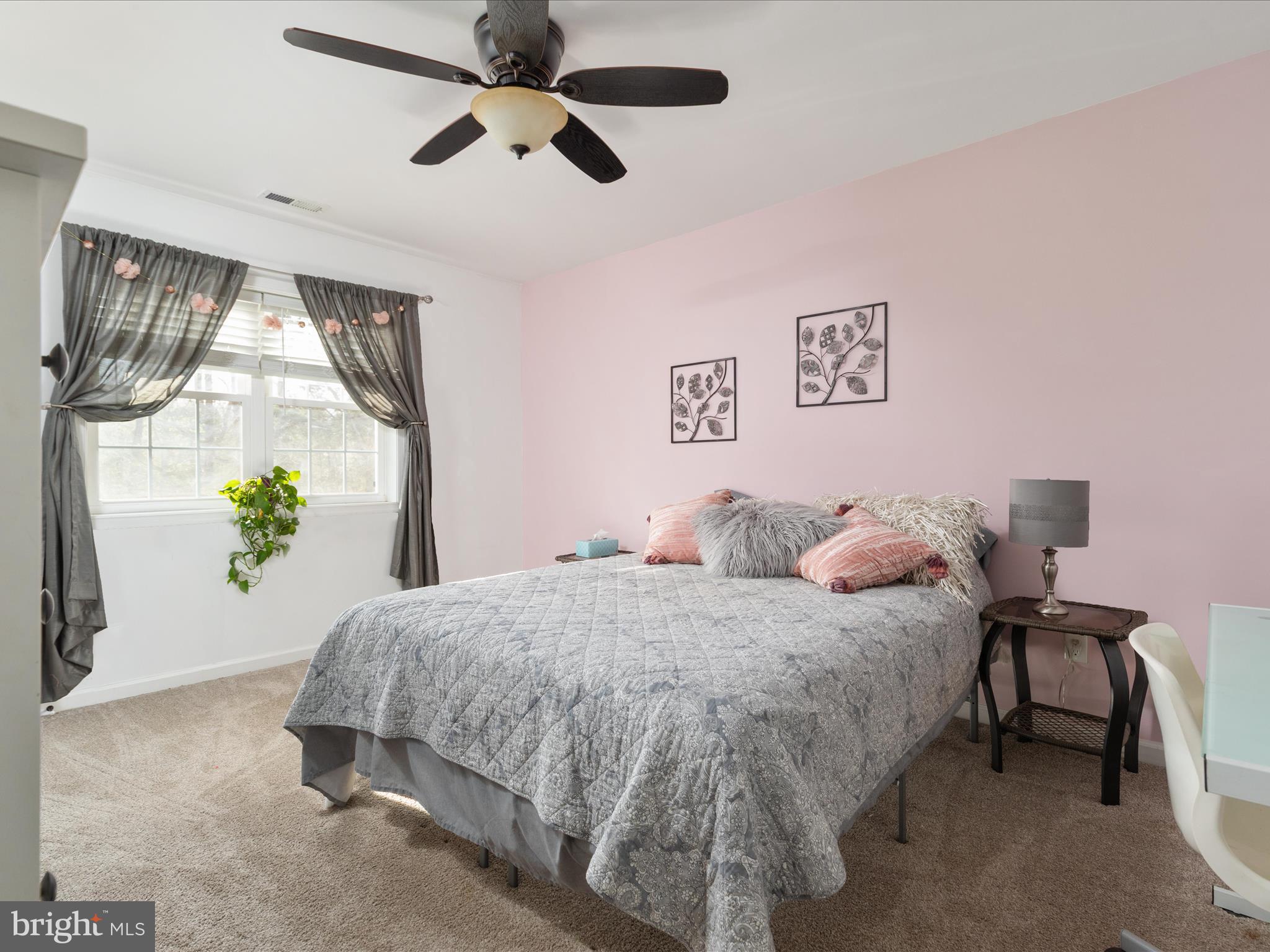 LAKE HOLIDAY ESTATES - Residential