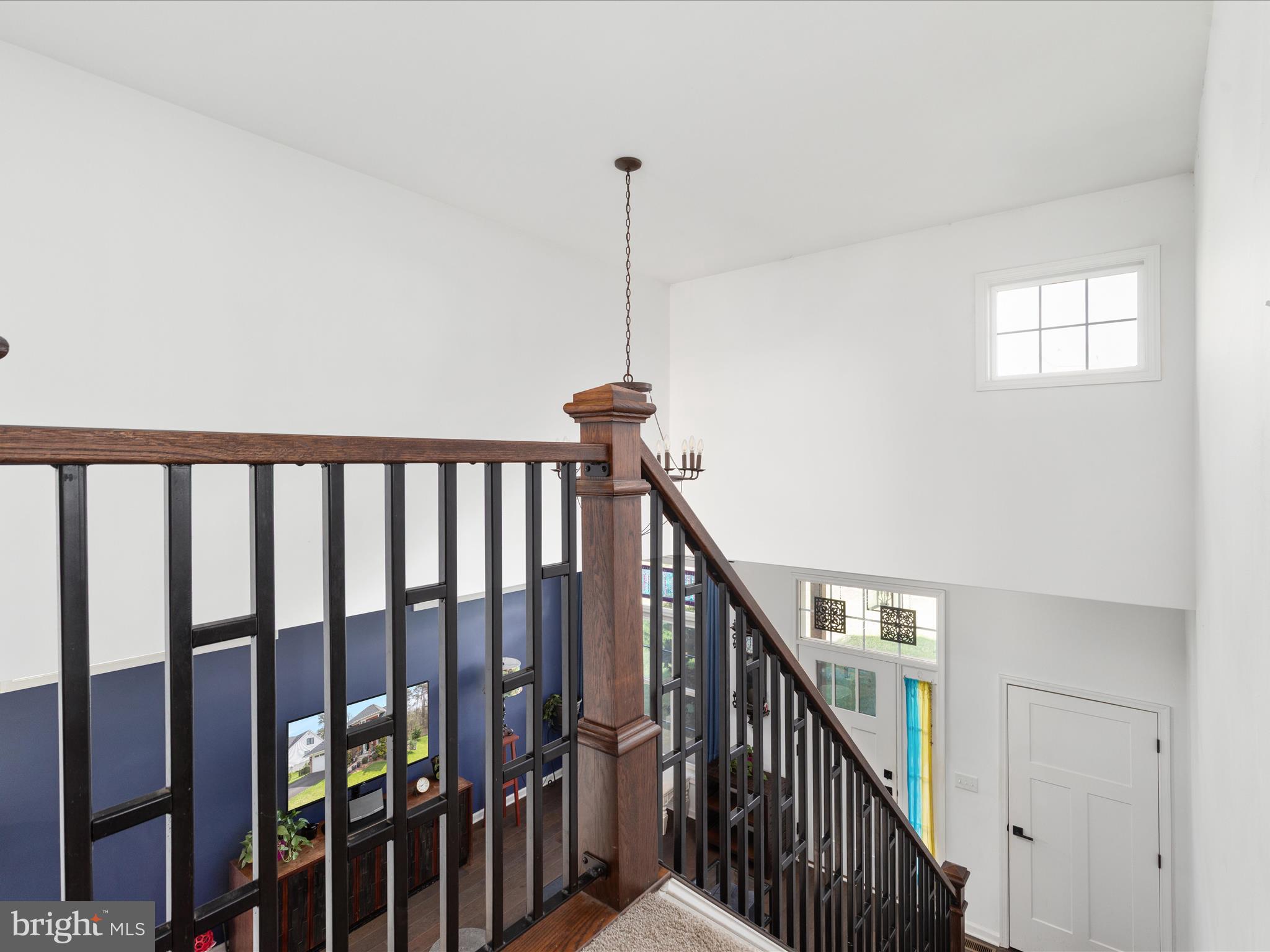 LAKE HOLIDAY ESTATES - Residential