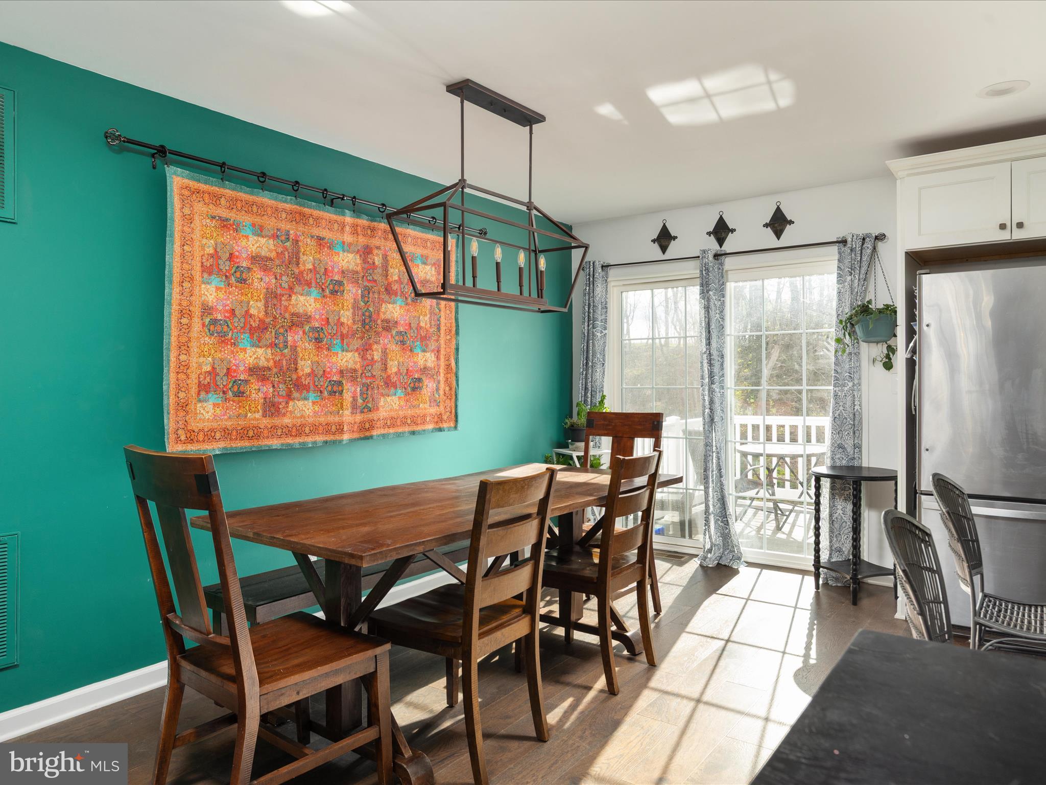 LAKE HOLIDAY ESTATES - Residential